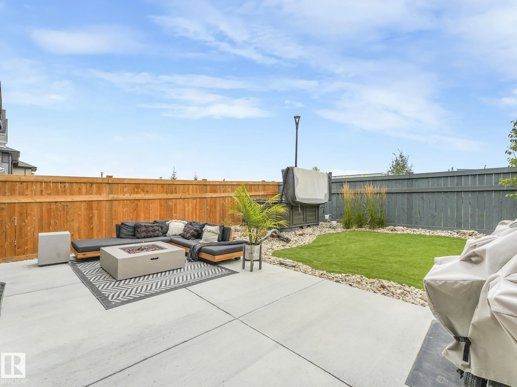 4845 KINNEY Road