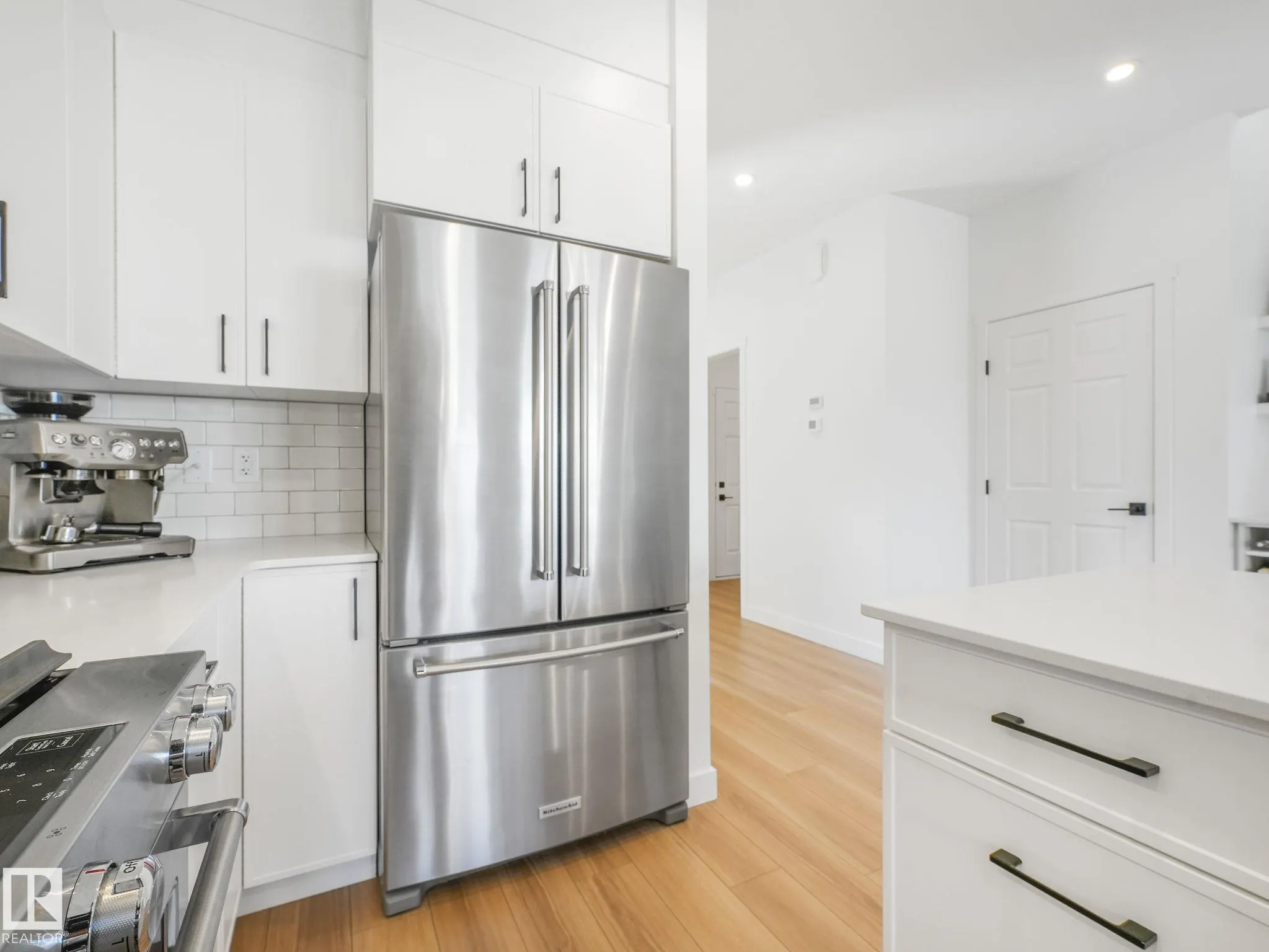 4845 KINNEY Road