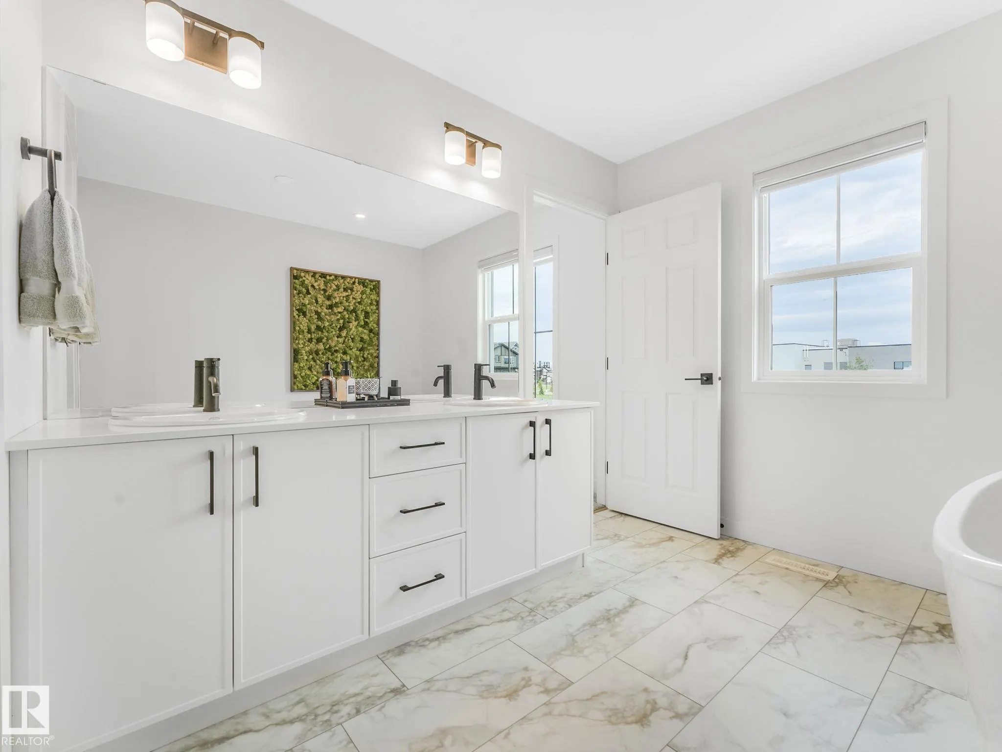 4845 KINNEY Road