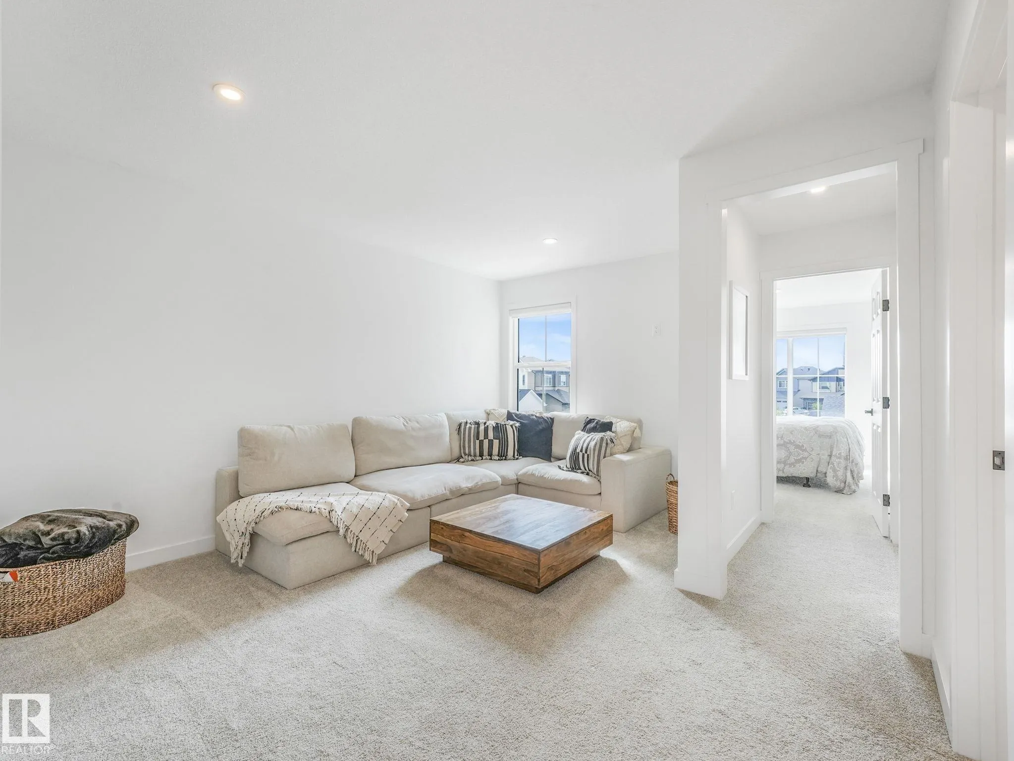 4845 KINNEY Road