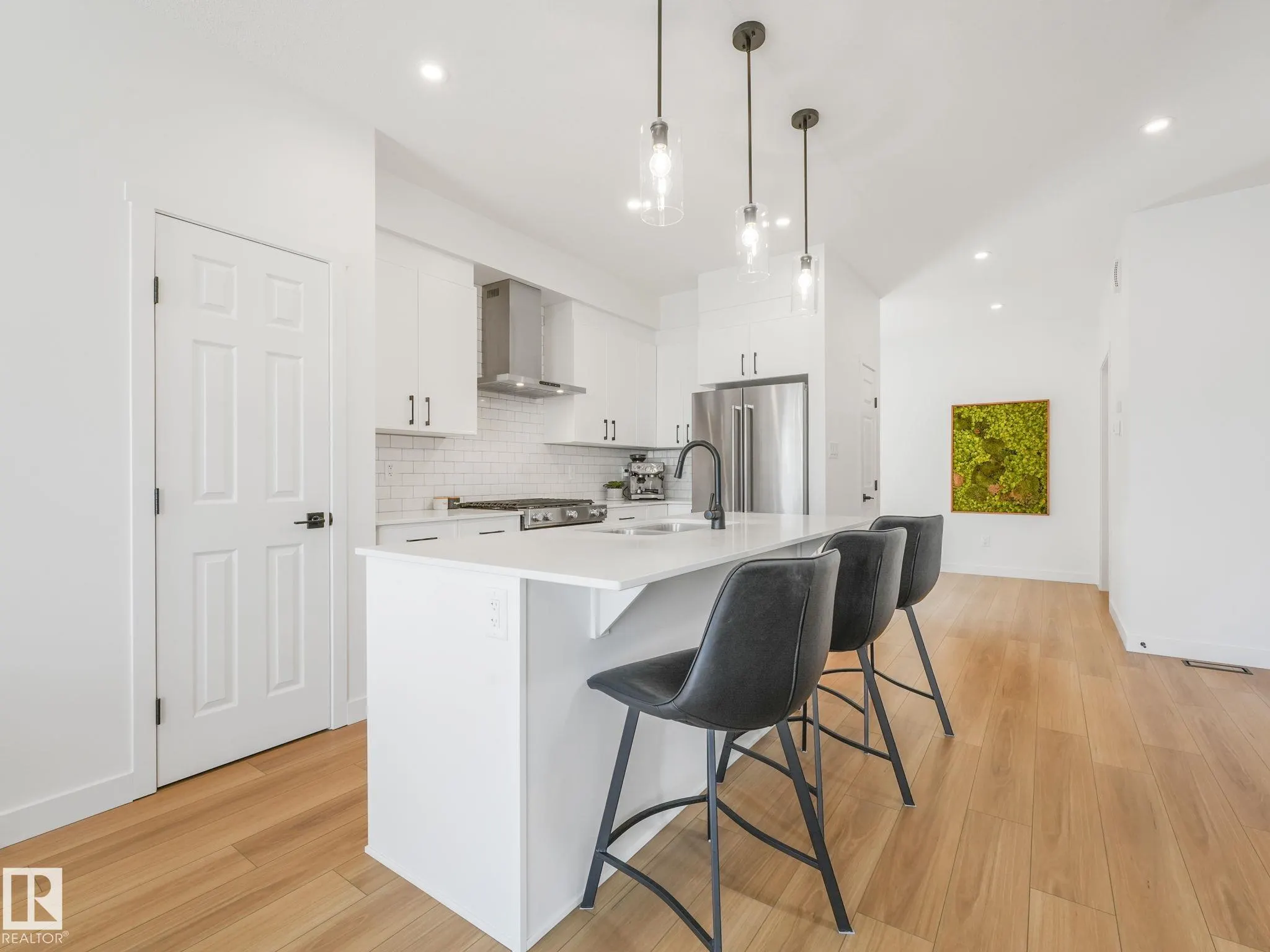 4845 KINNEY Road