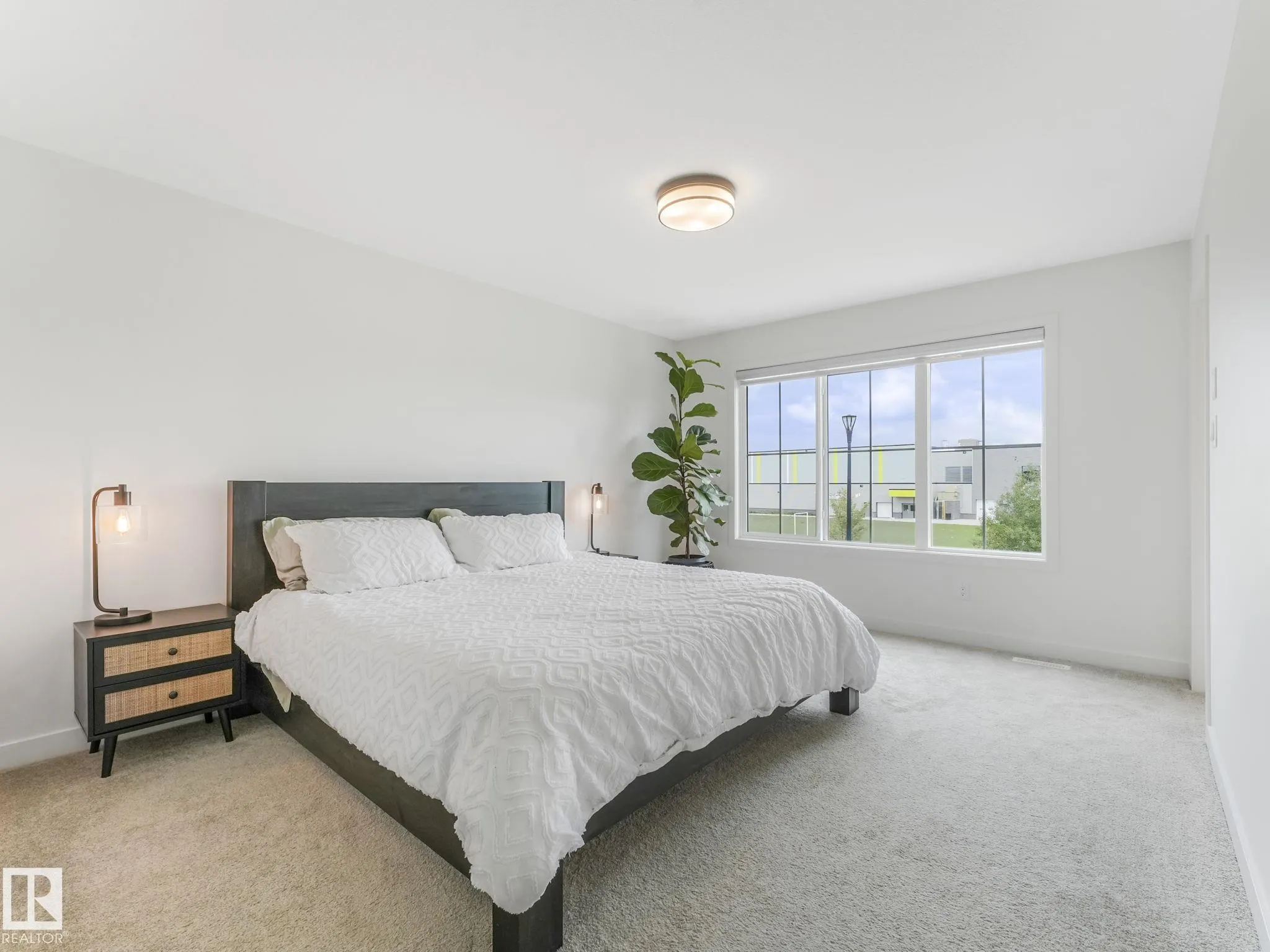 4845 KINNEY Road