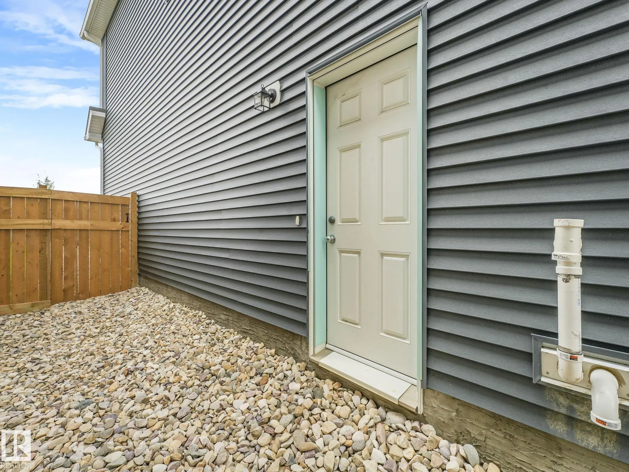 4845 KINNEY Road