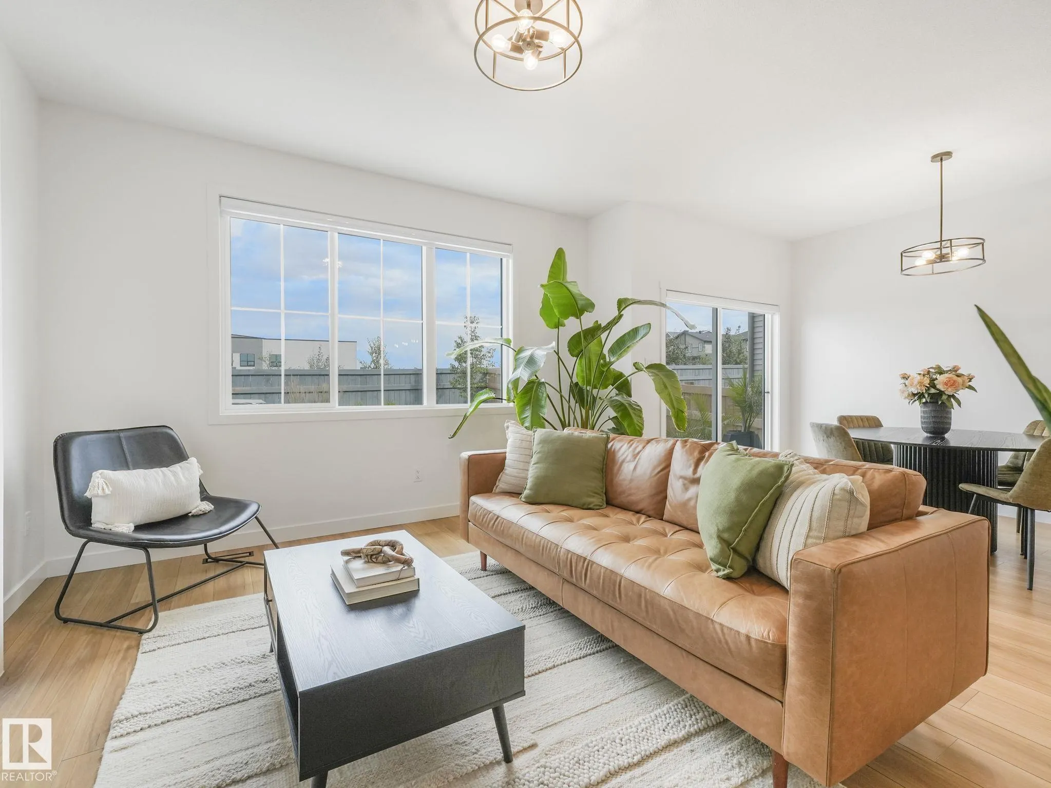 4845 KINNEY Road
