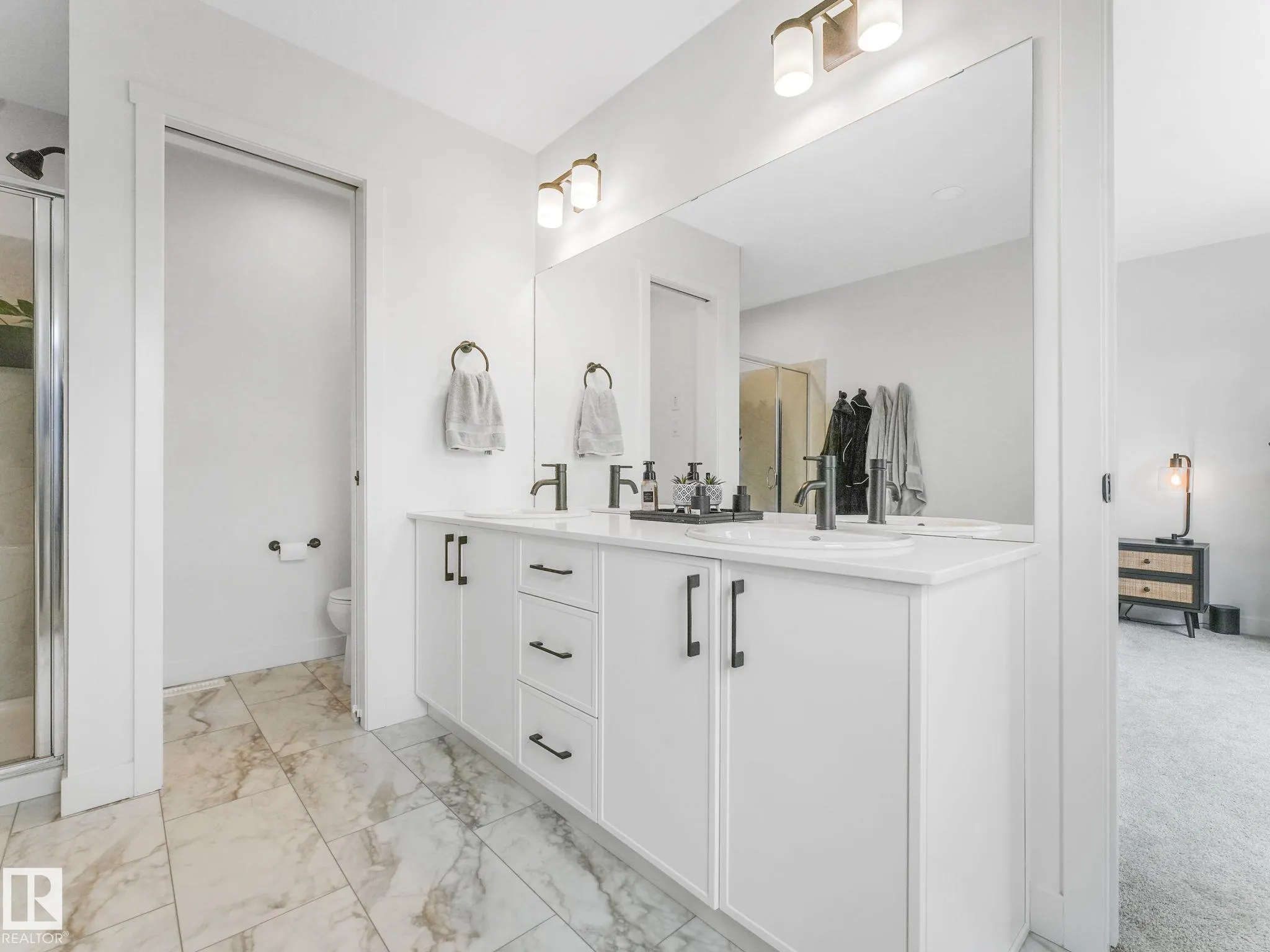 4845 KINNEY Road