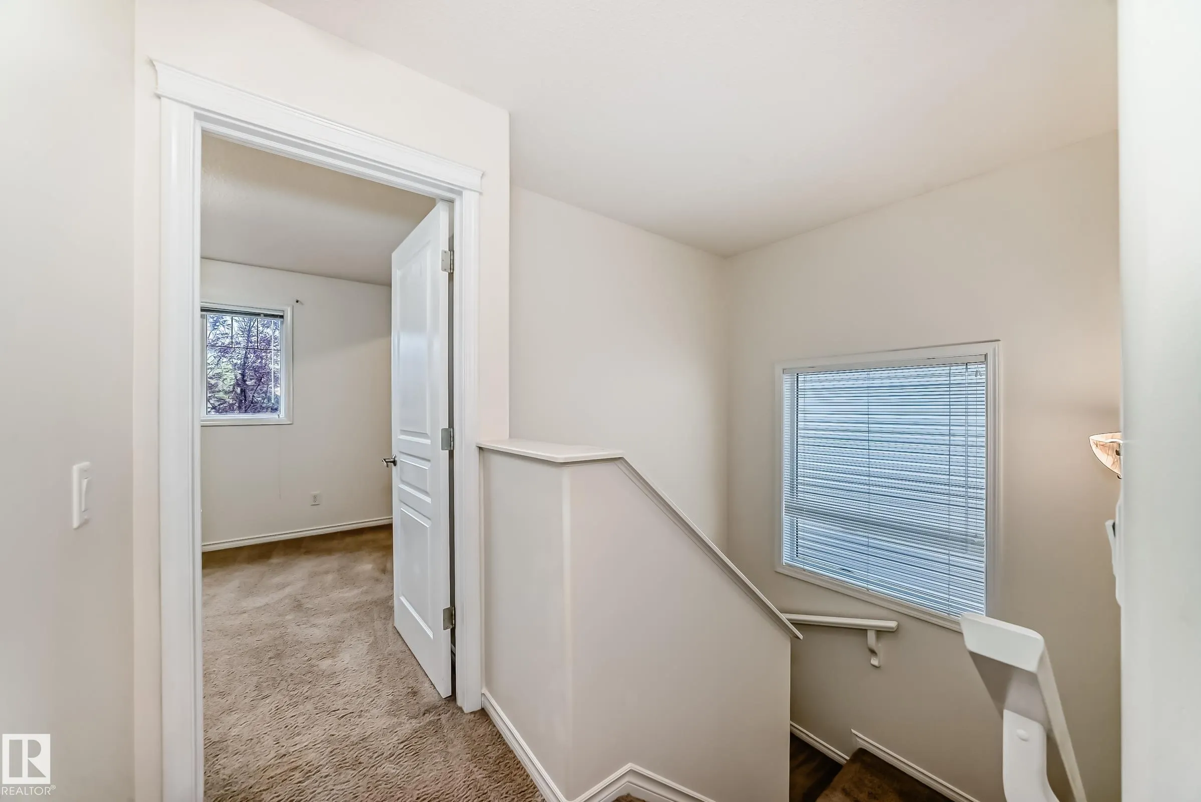 351 SECORD Boulevard