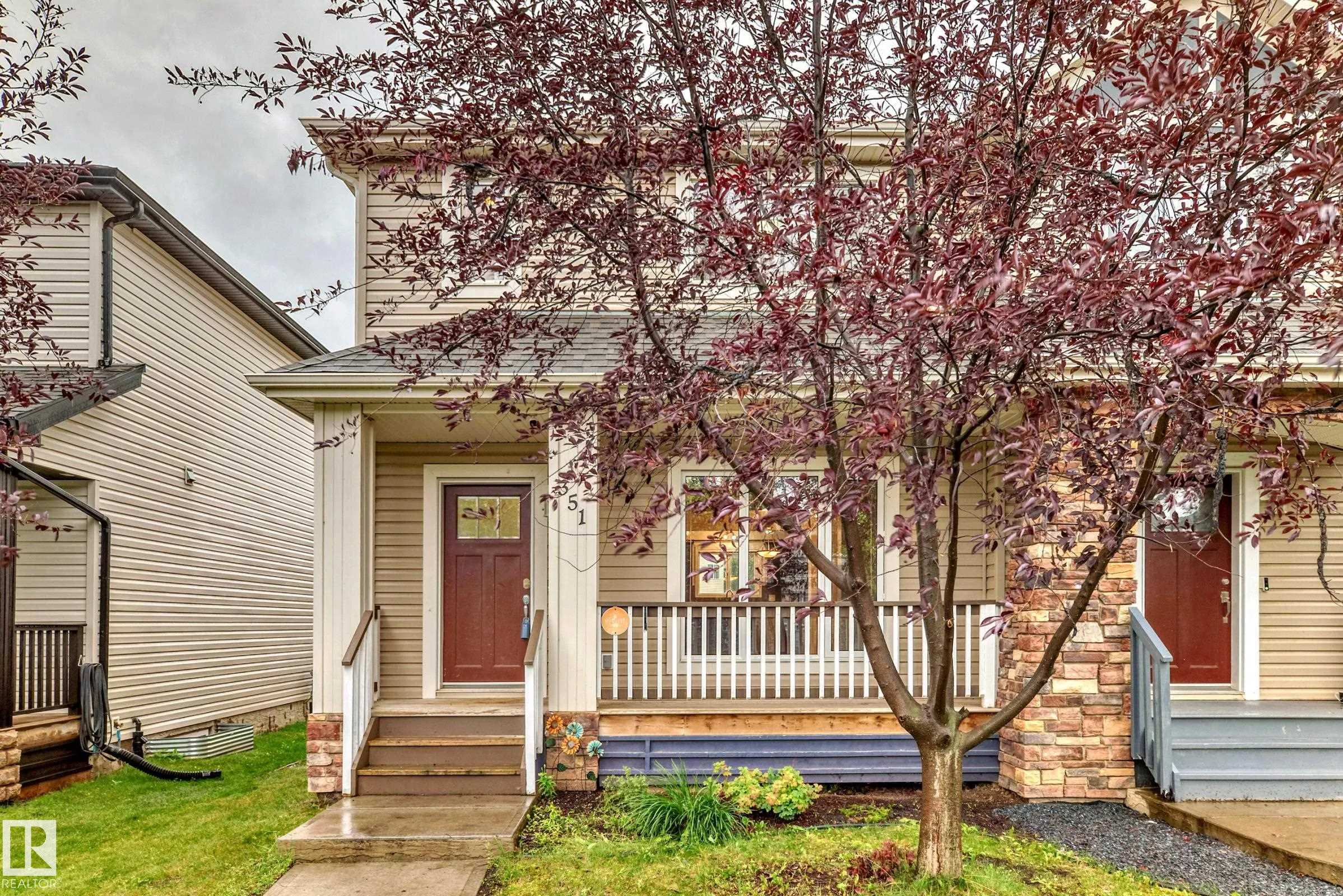 351 SECORD Boulevard