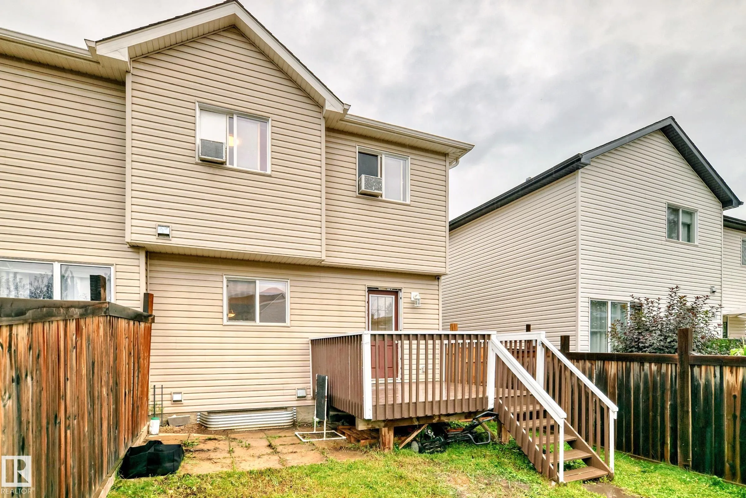 351 SECORD Boulevard