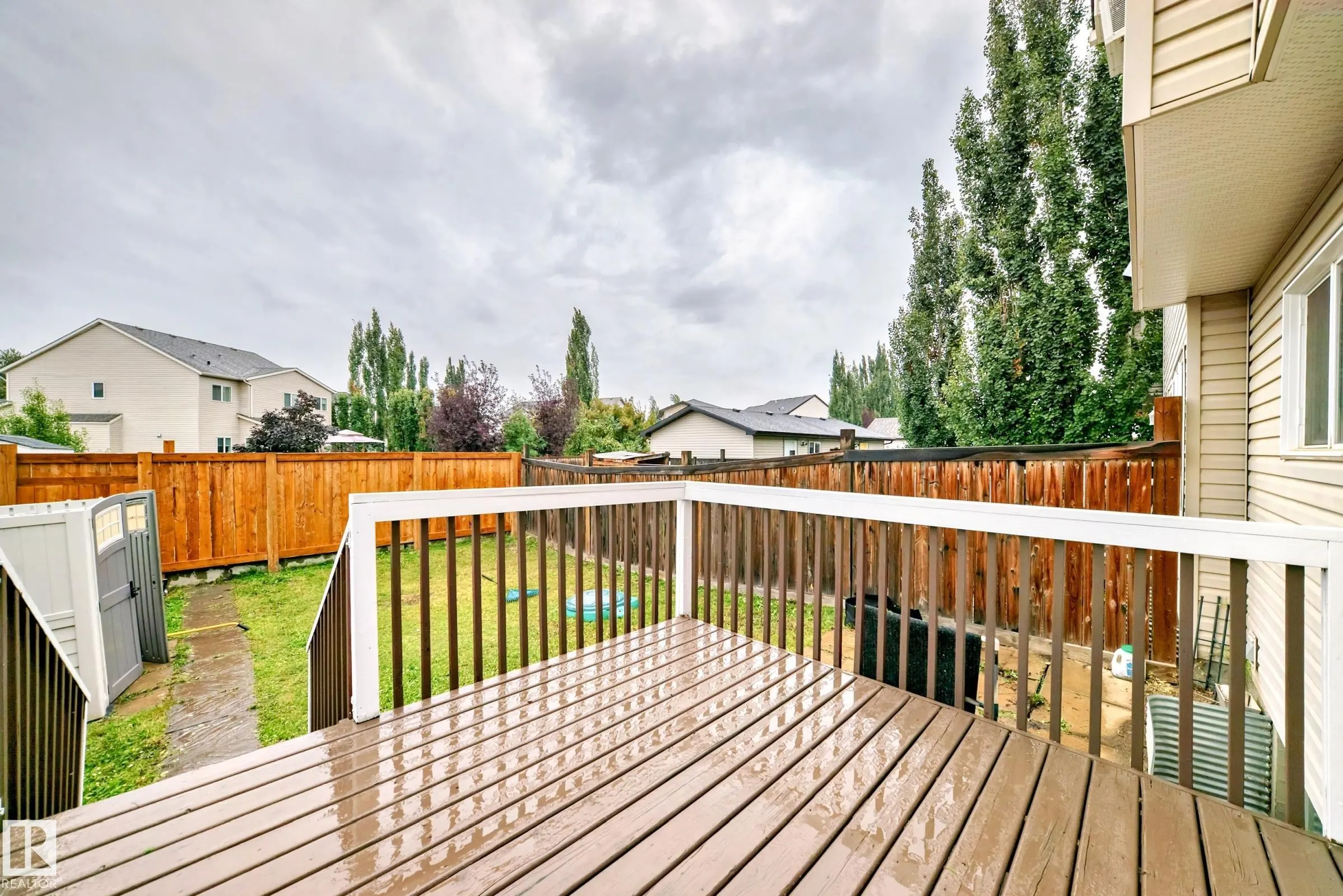 351 SECORD Boulevard