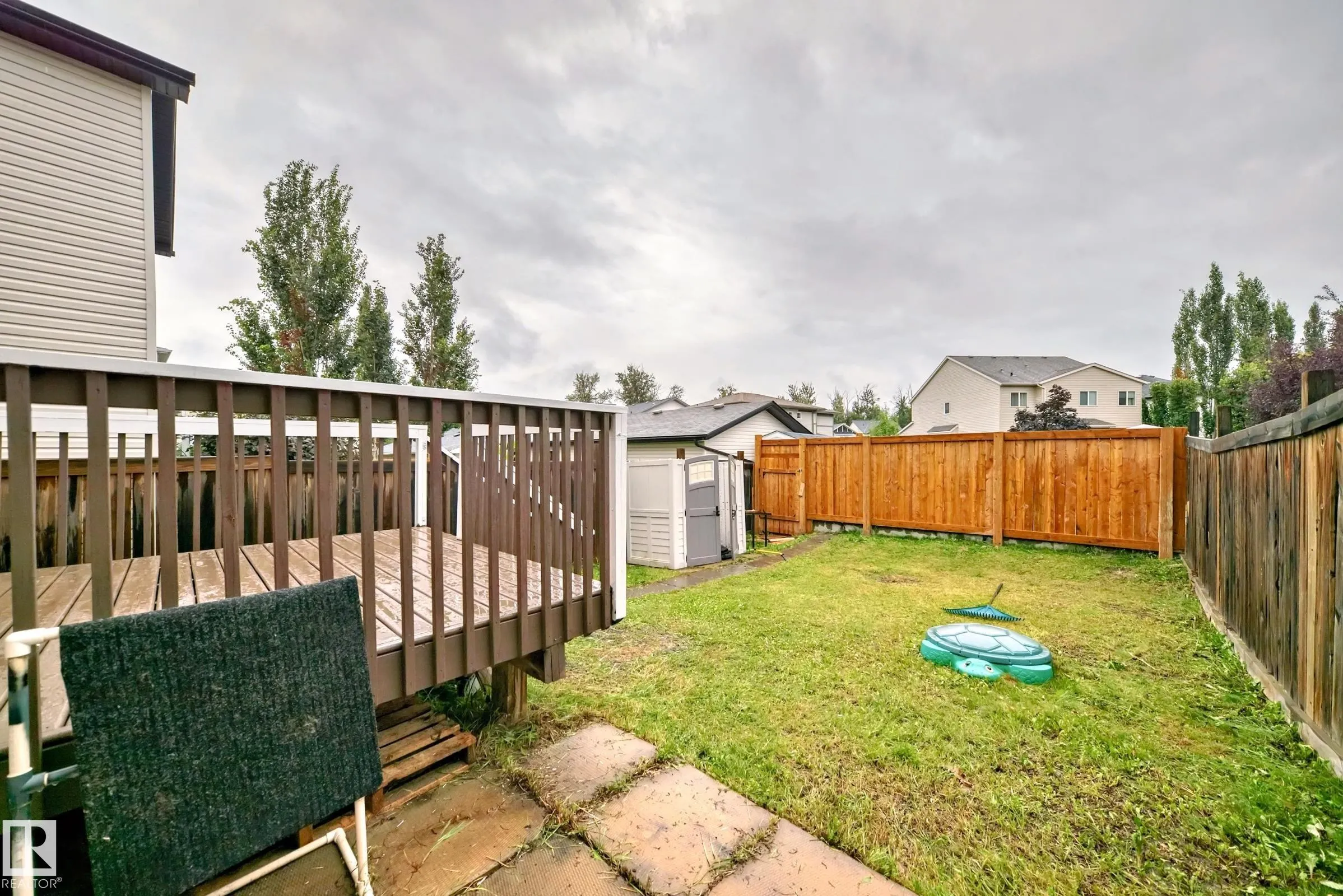 351 SECORD Boulevard