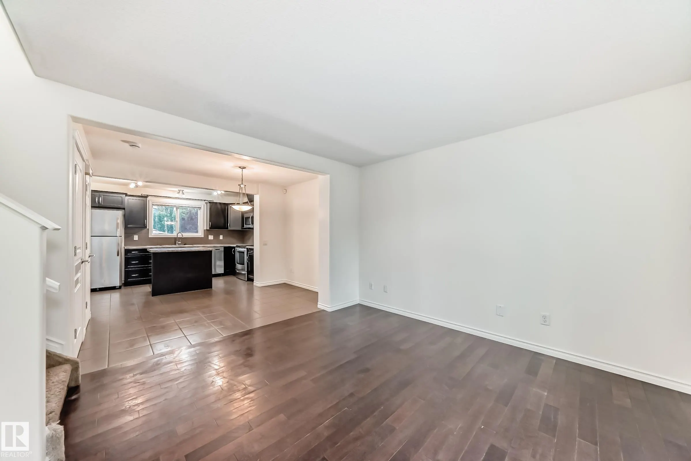 351 SECORD Boulevard