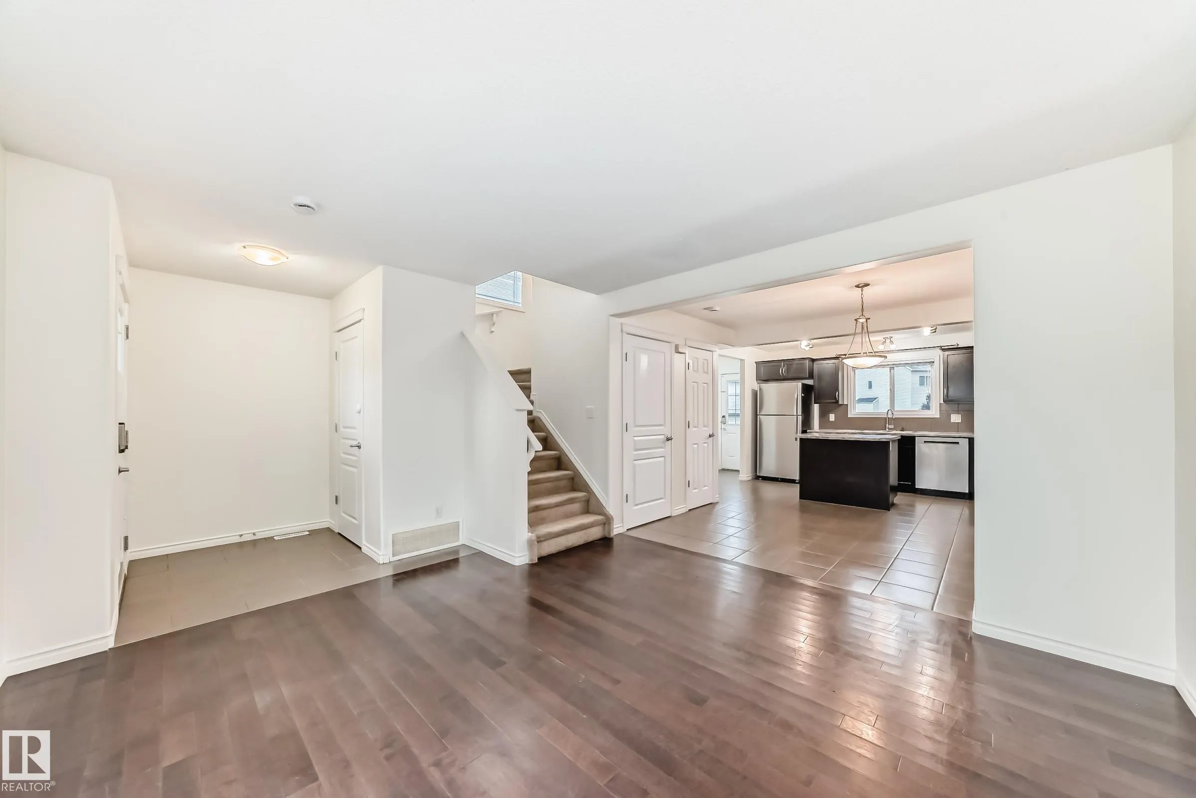 351 SECORD Boulevard