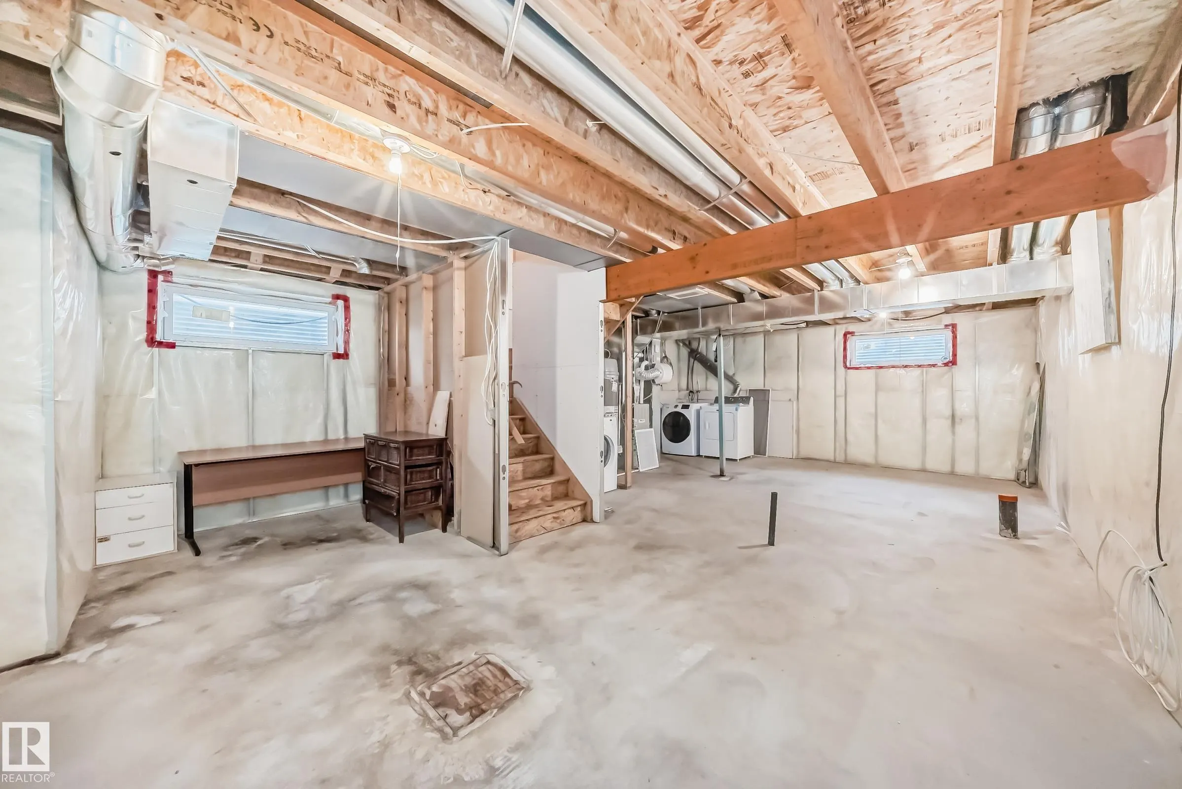 351 SECORD Boulevard