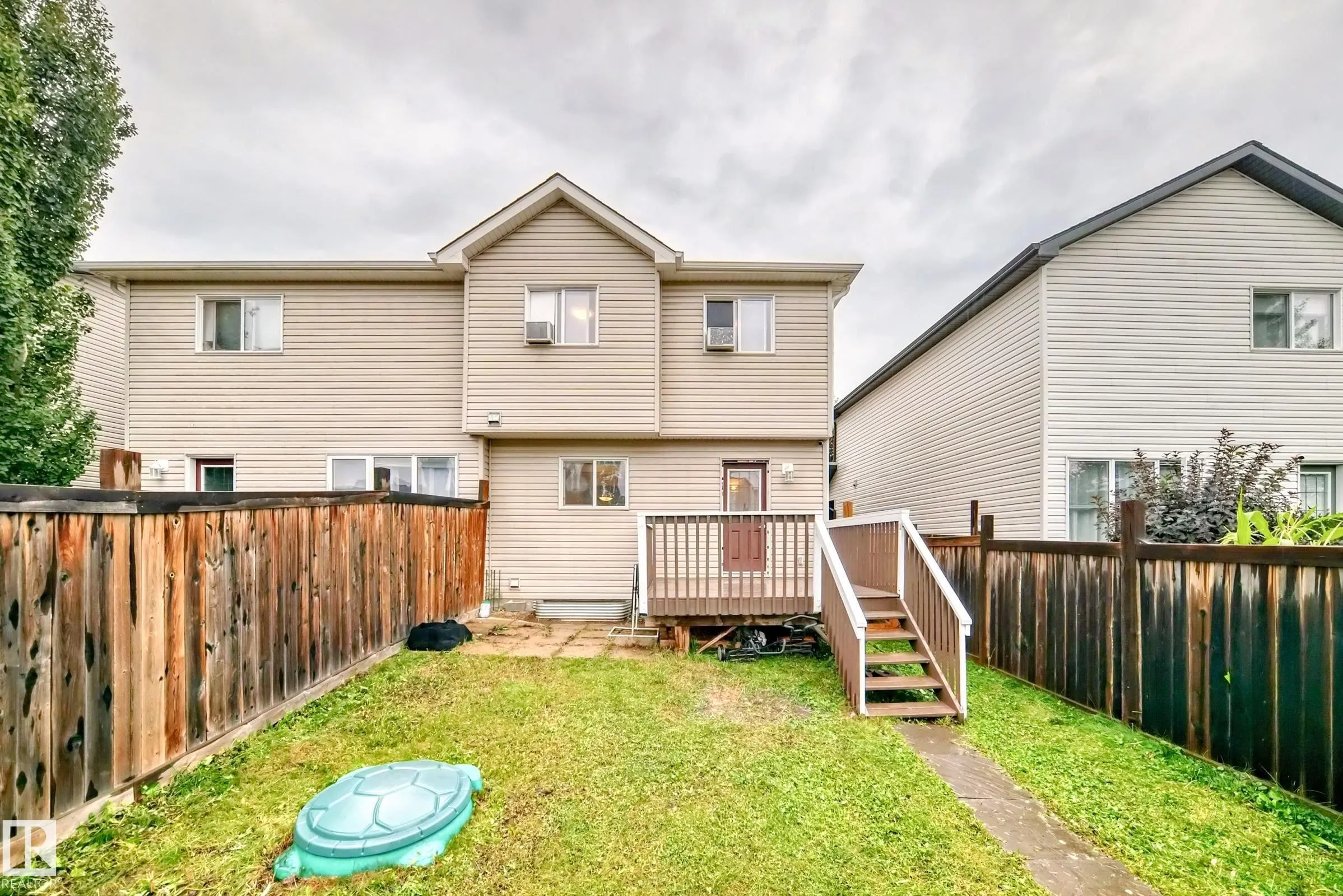 351 SECORD Boulevard