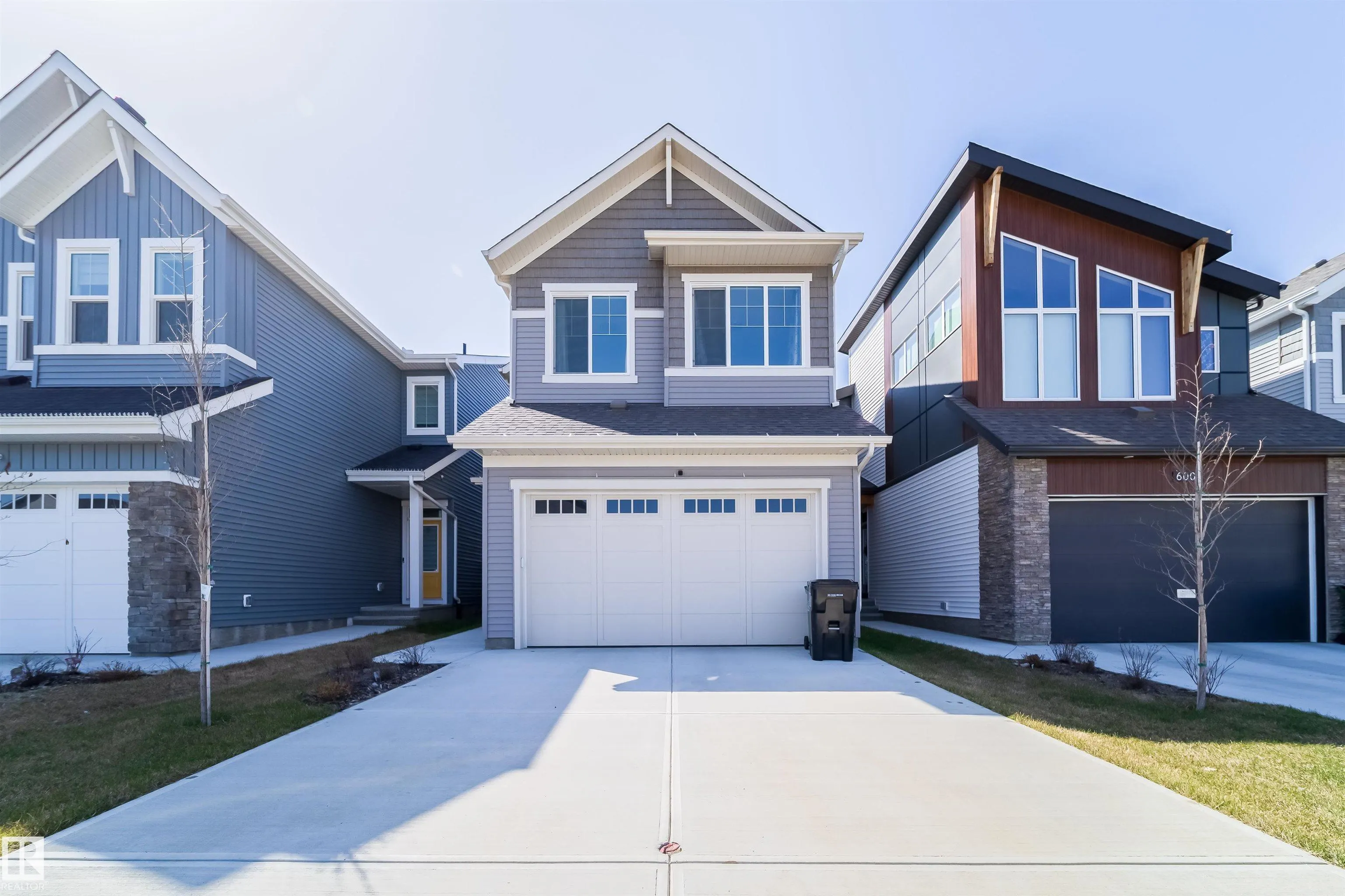 6011 EDMONDS Place
