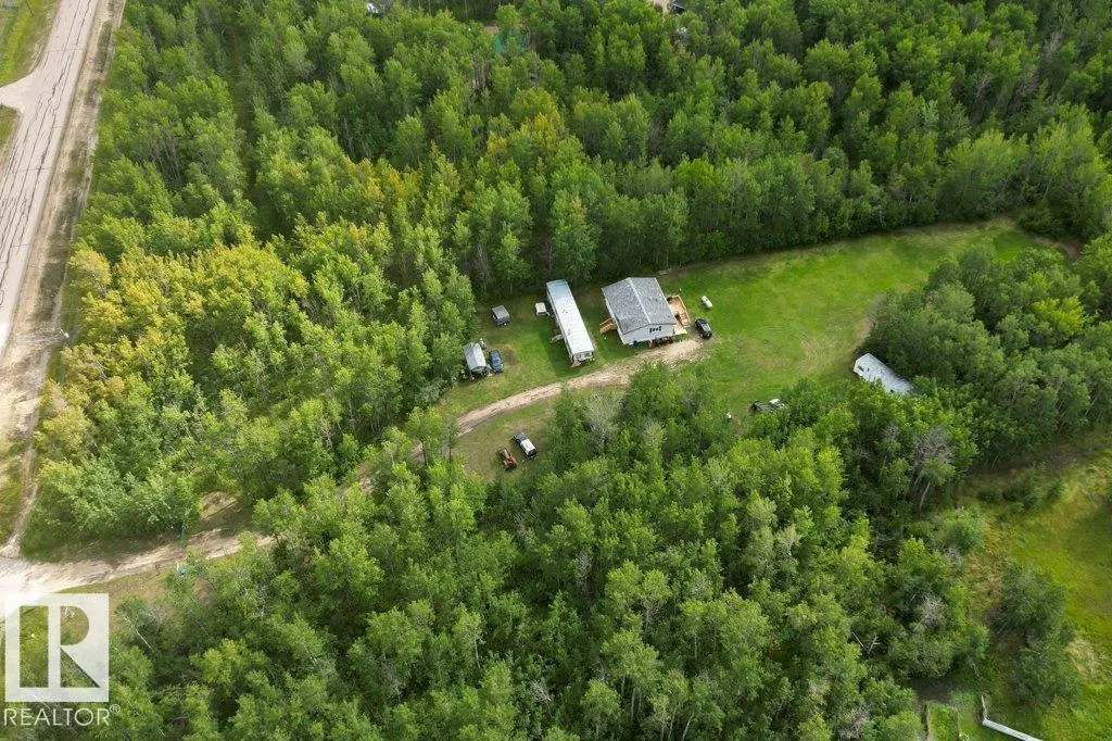 57318 Rge Rd 25