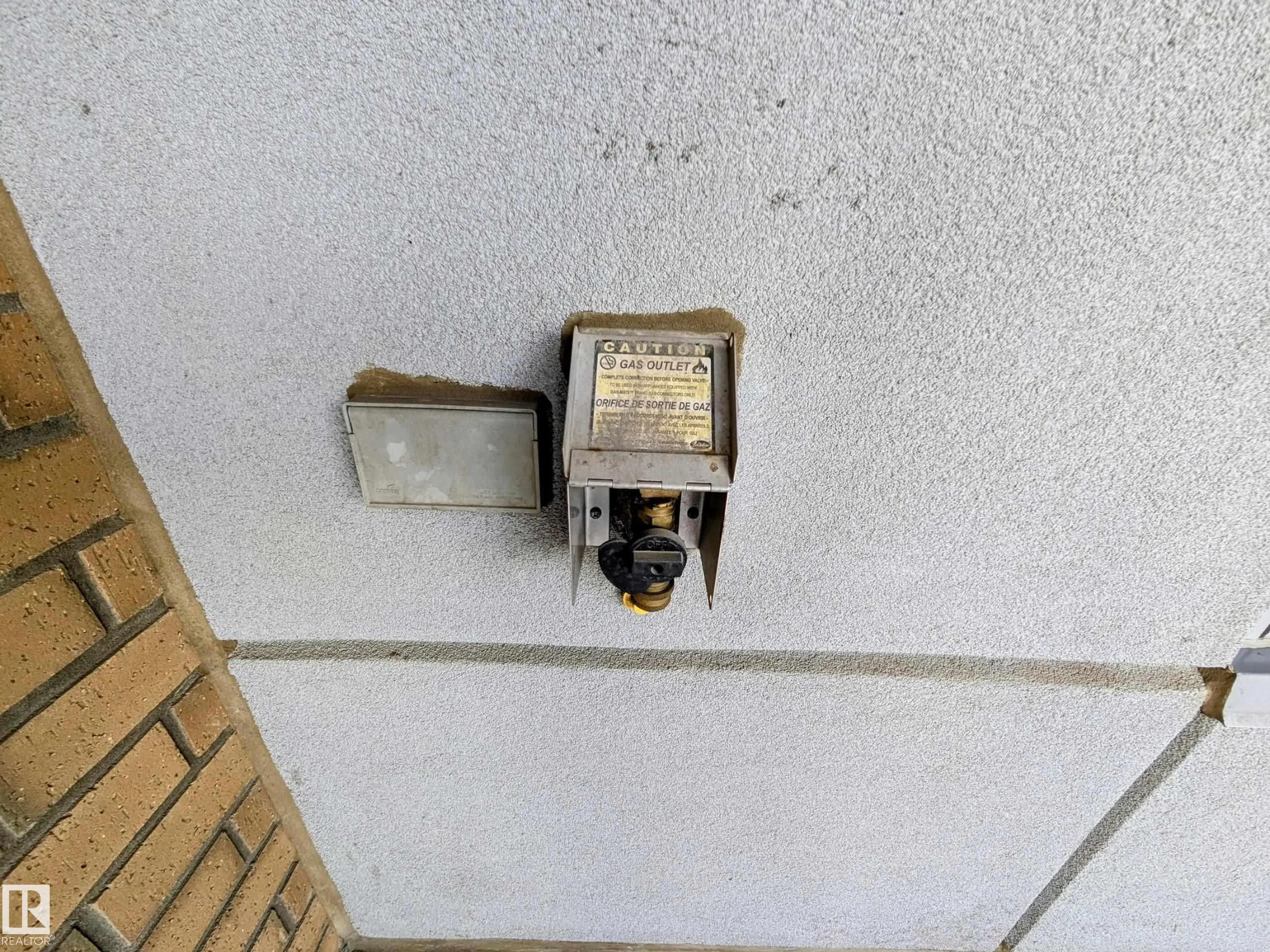 2510 109 Street