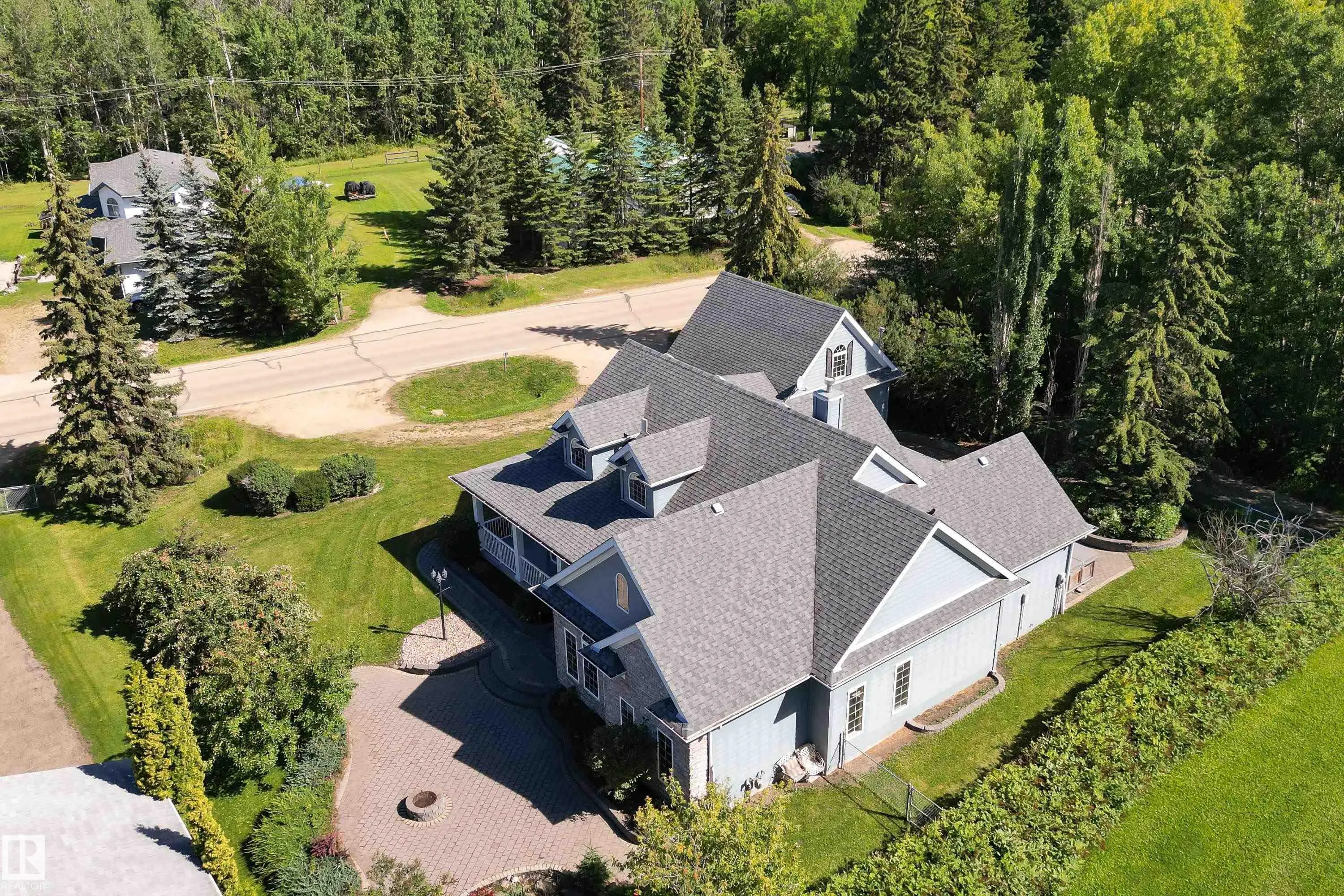 2A Silver Beach Road