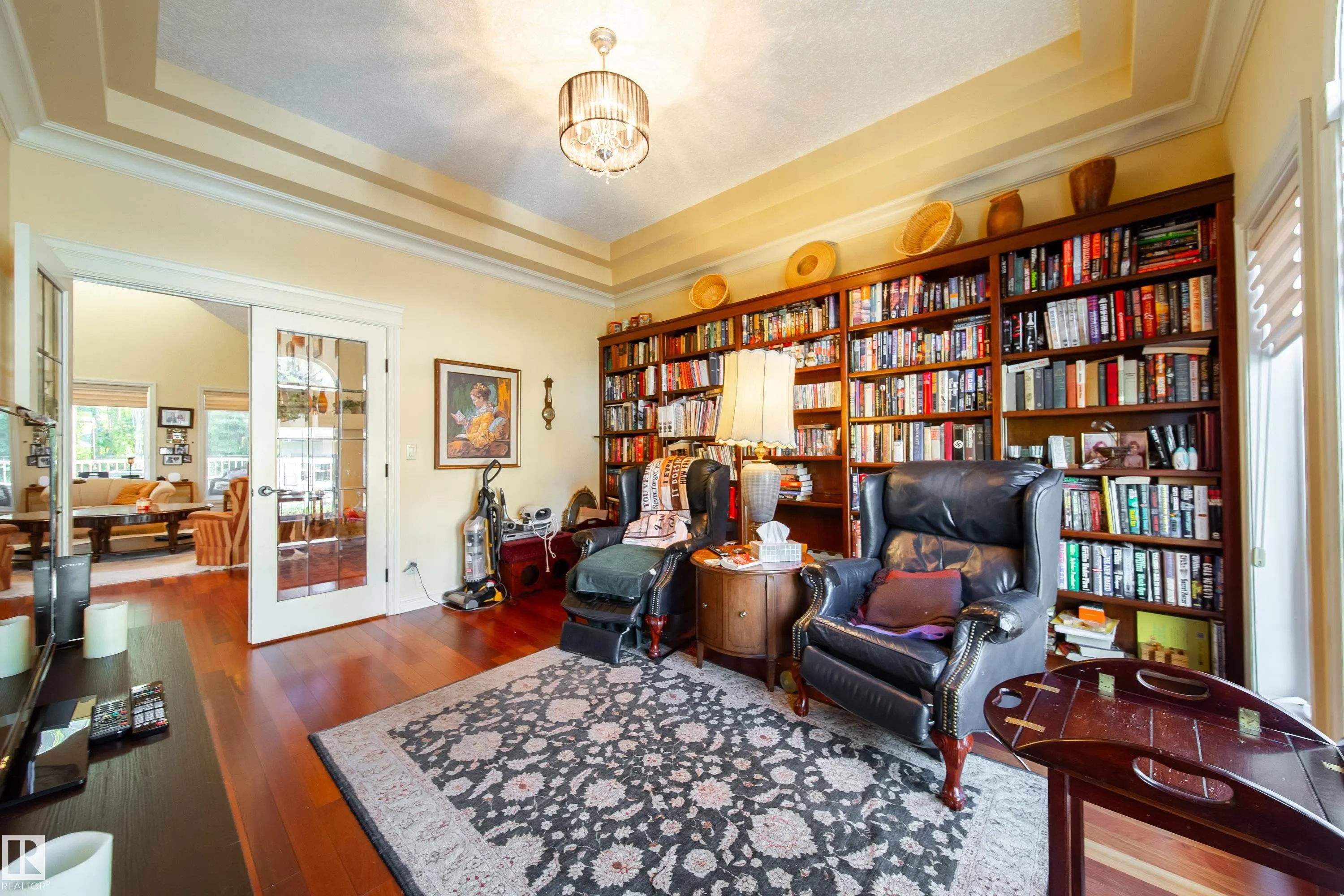 2A Silver Beach Road