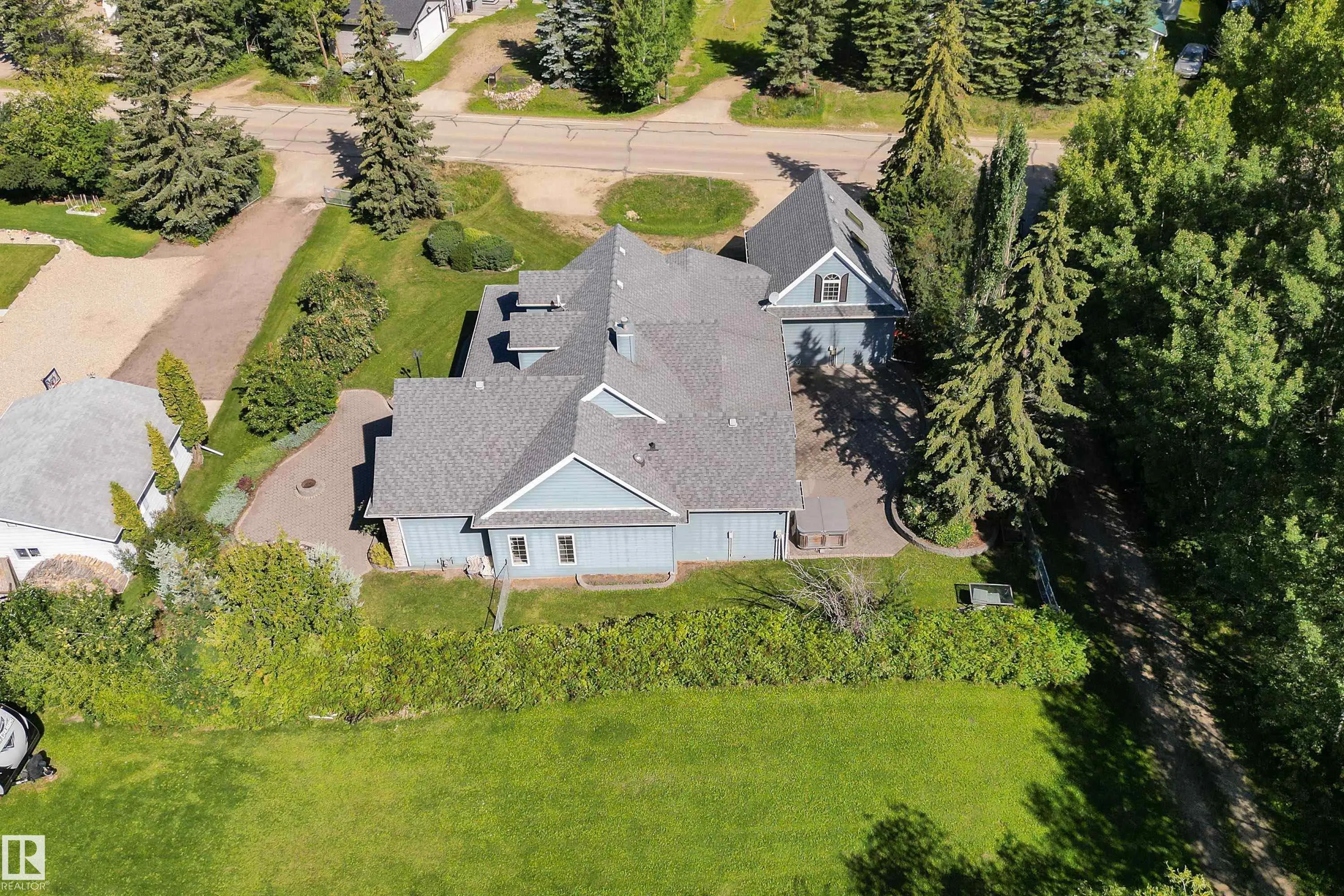 2A Silver Beach Road