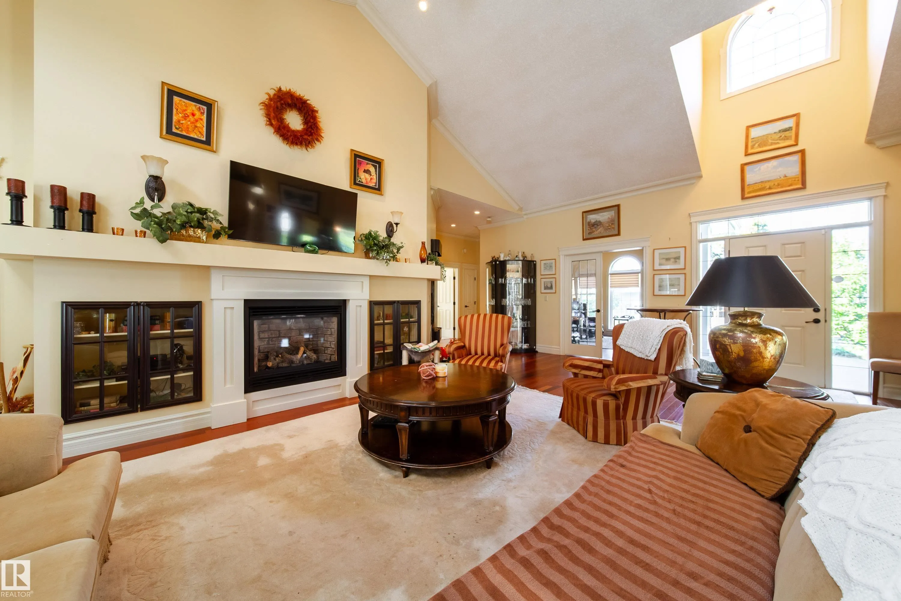 2A Silver Beach Road