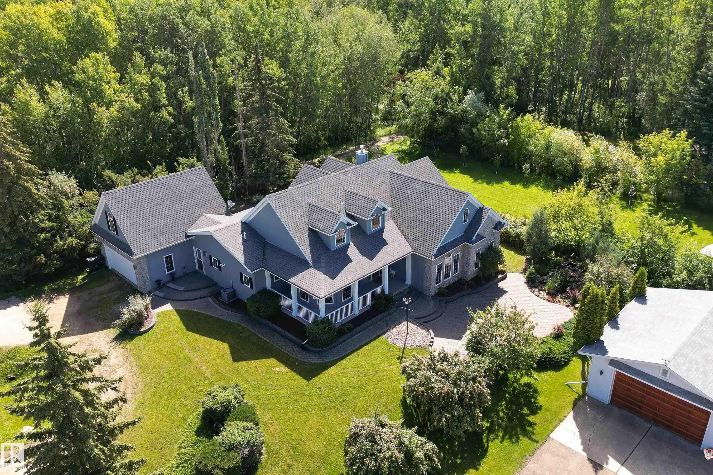 2A Silver Beach Road