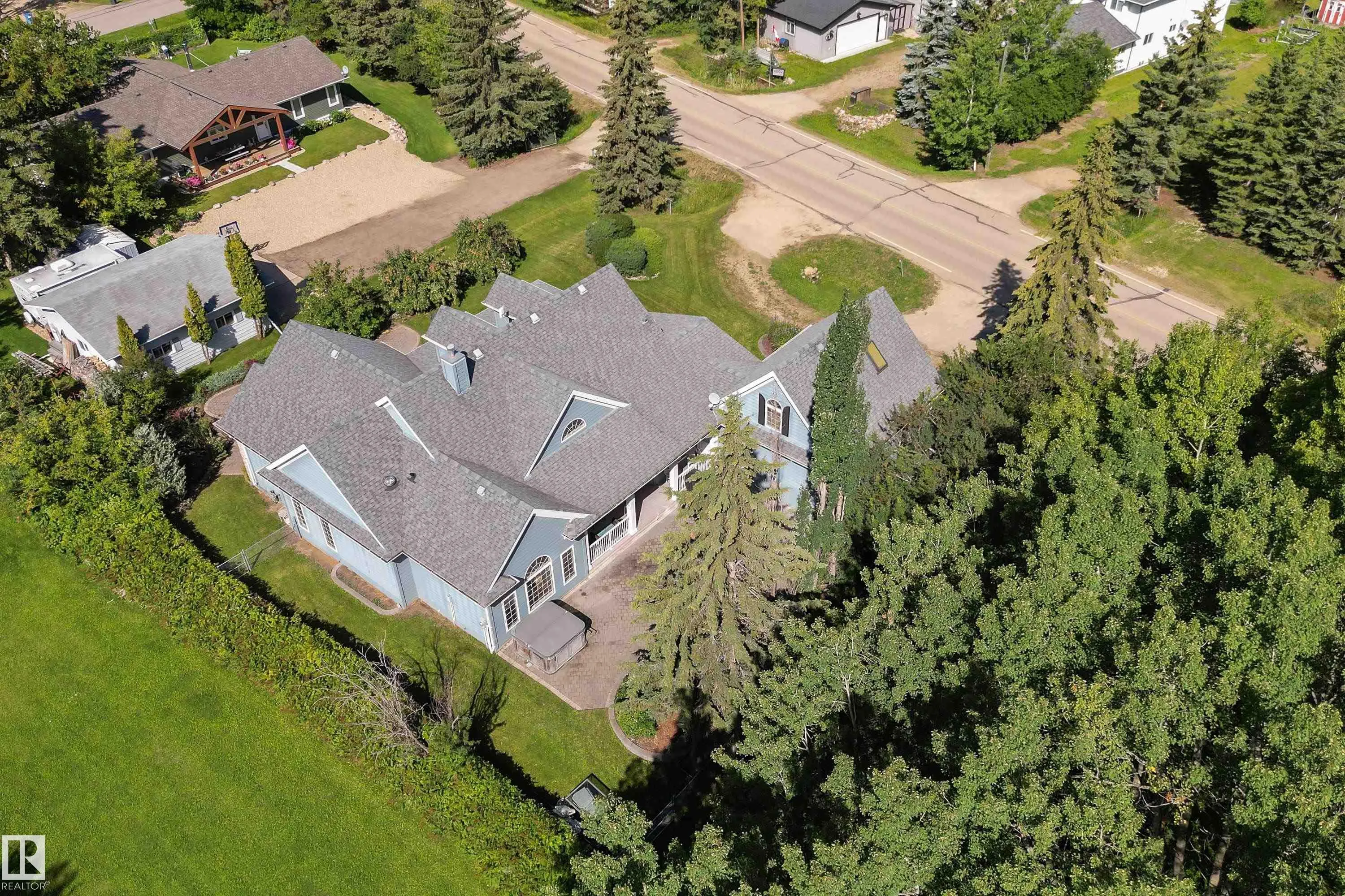 2A Silver Beach Road