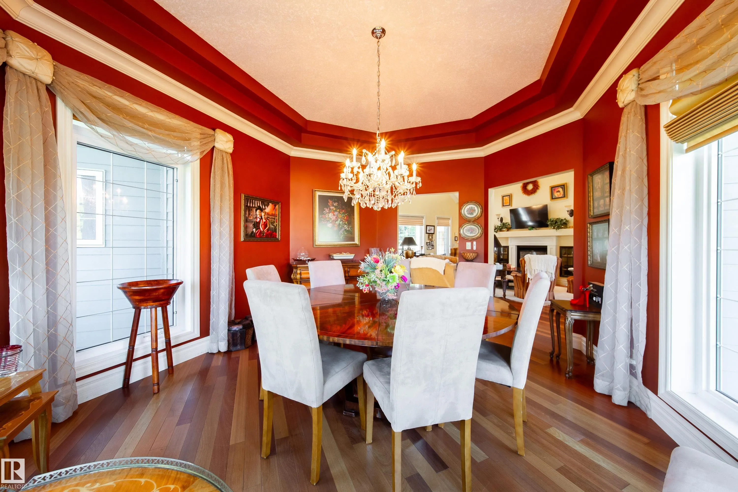 2A Silver Beach Road