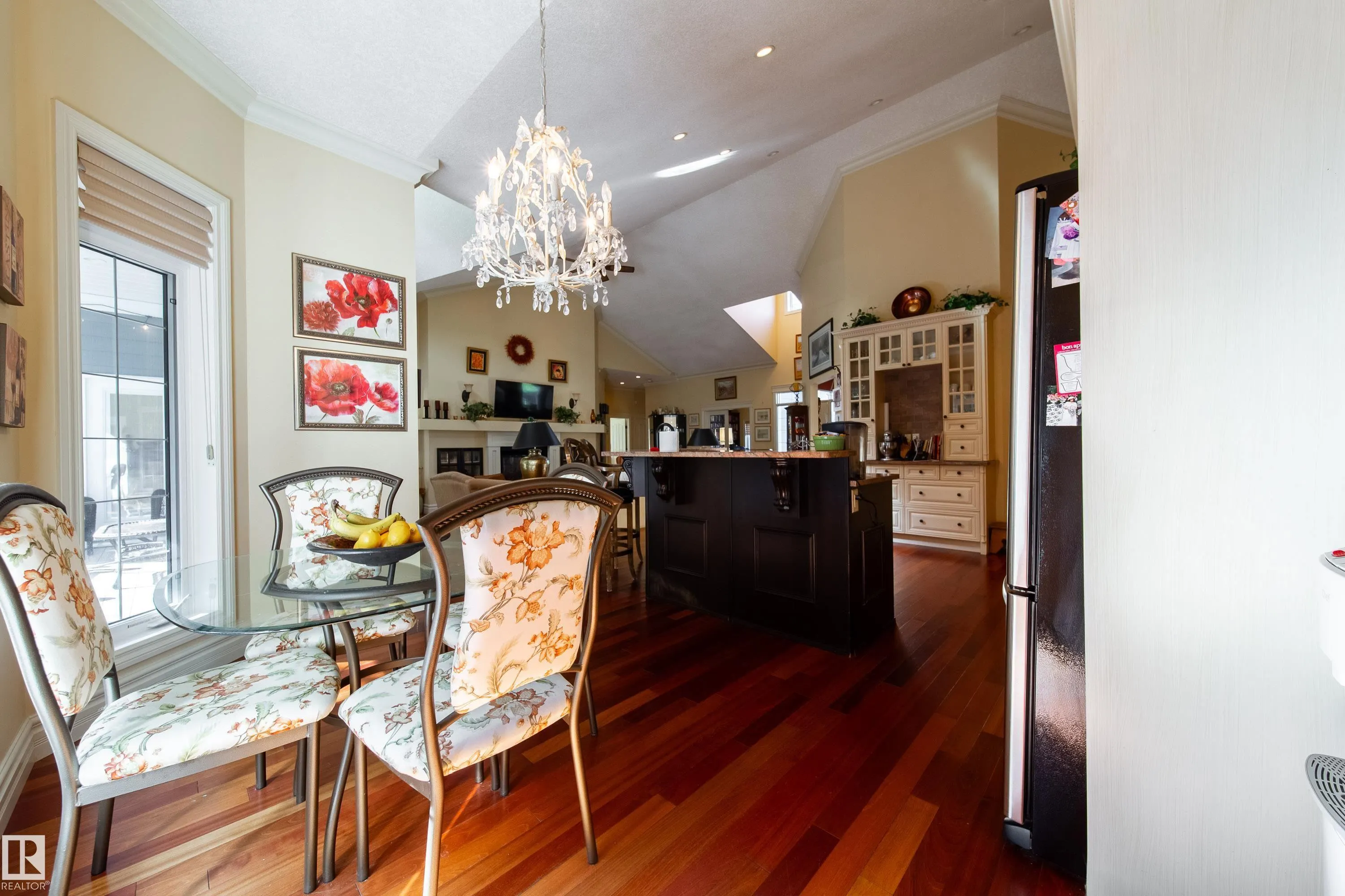 2A Silver Beach Road