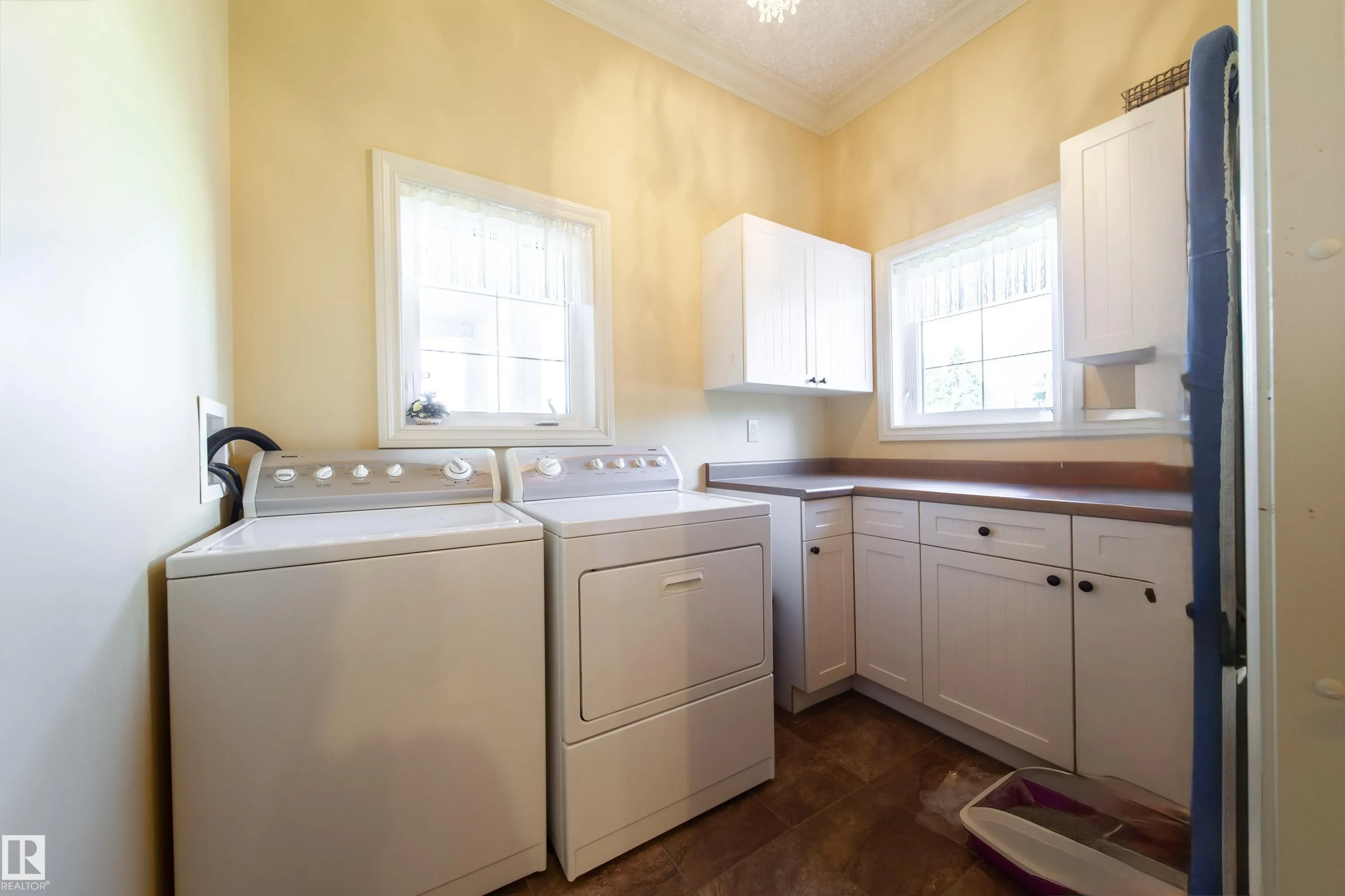 2A Silver Beach Road