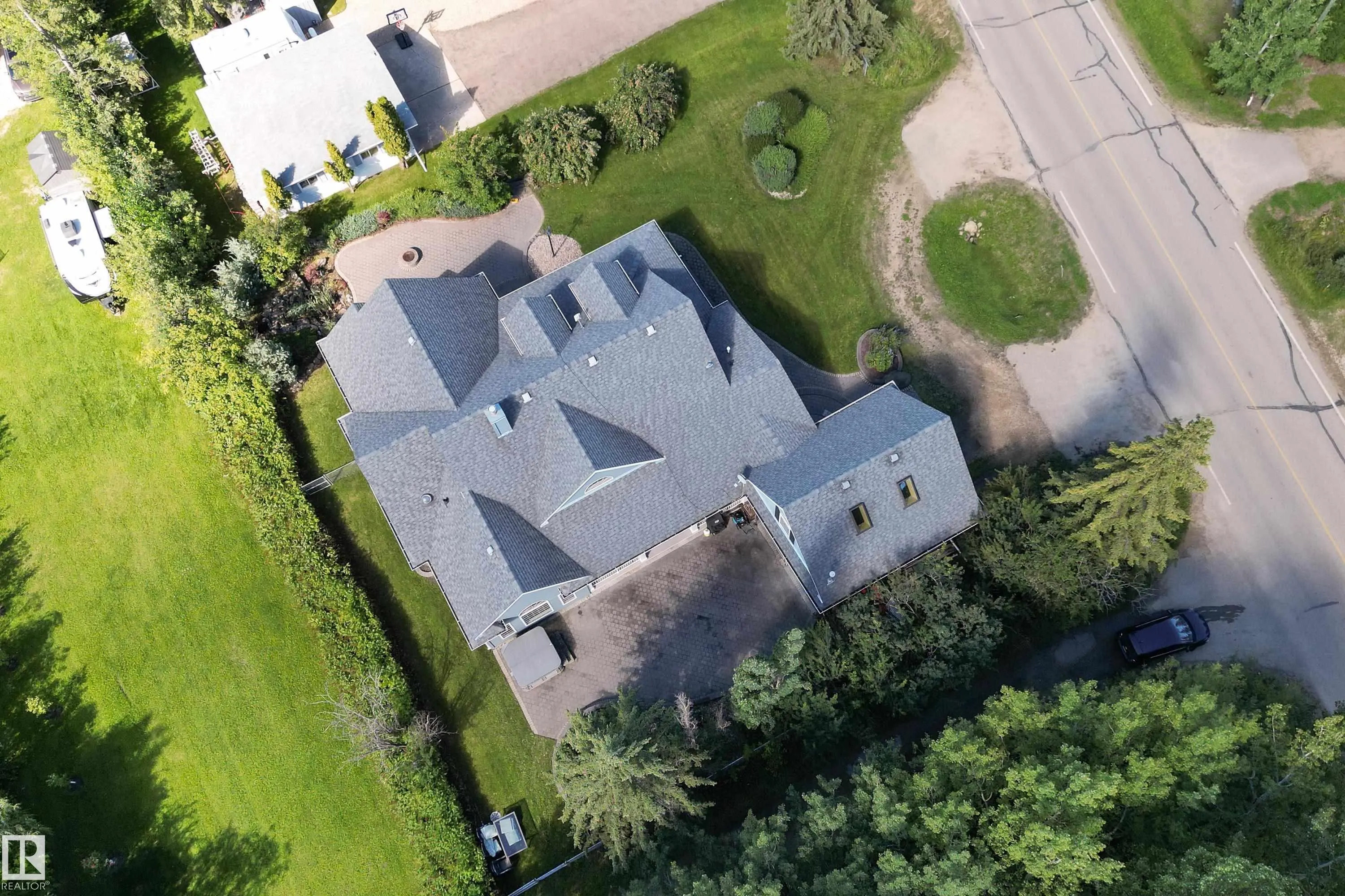 2A Silver Beach Road