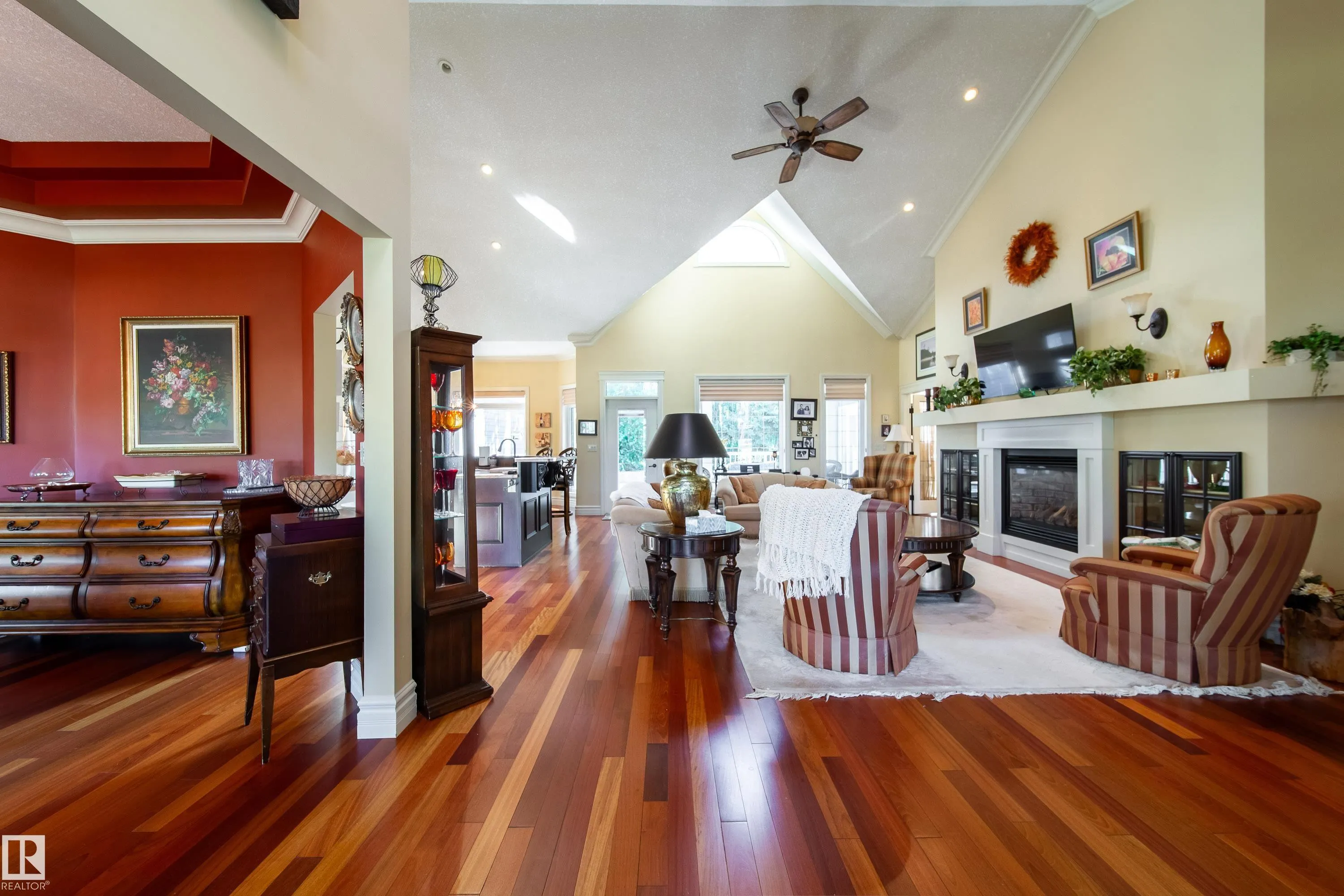 2A Silver Beach Road
