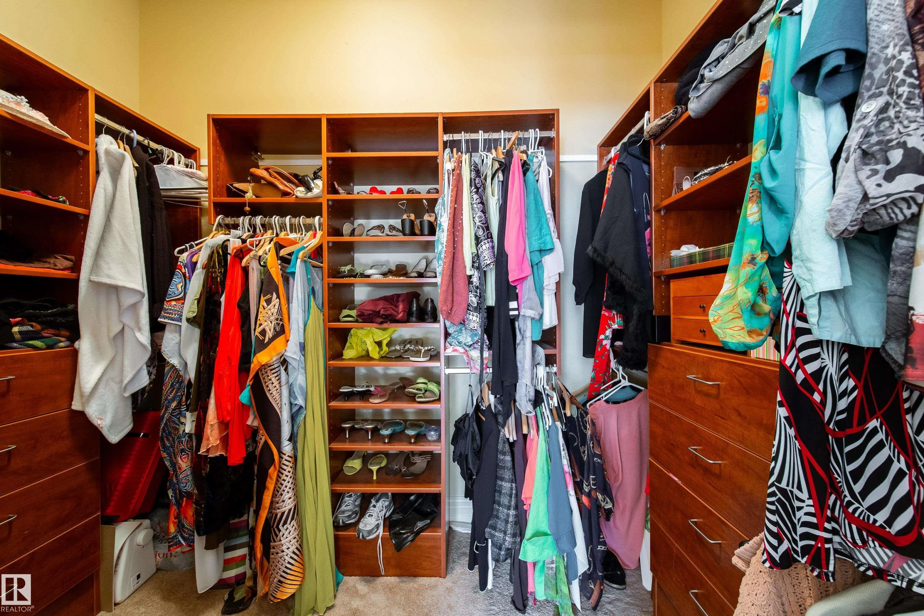 2A Silver Beach Road