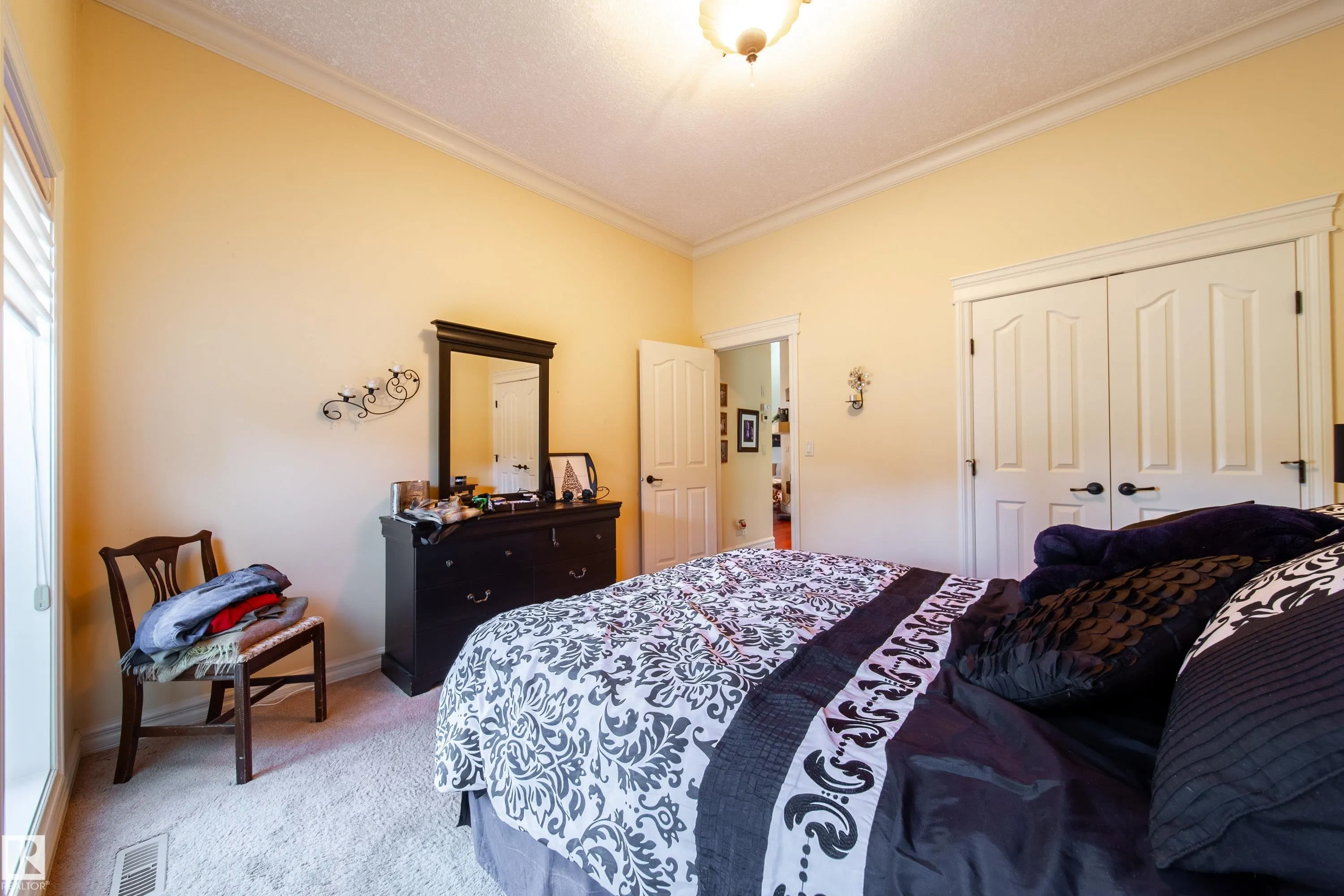 2A Silver Beach Road