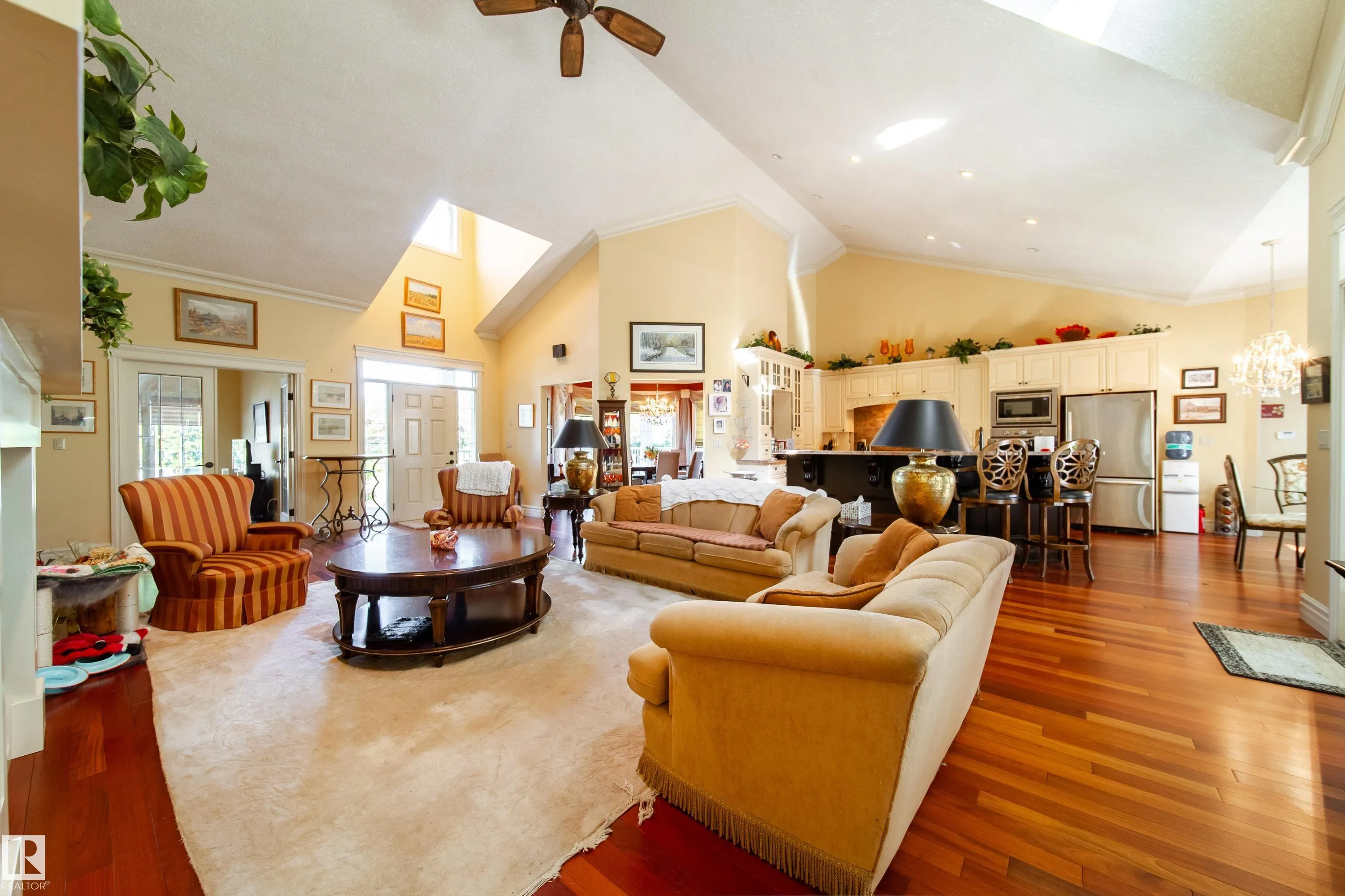 2A Silver Beach Road