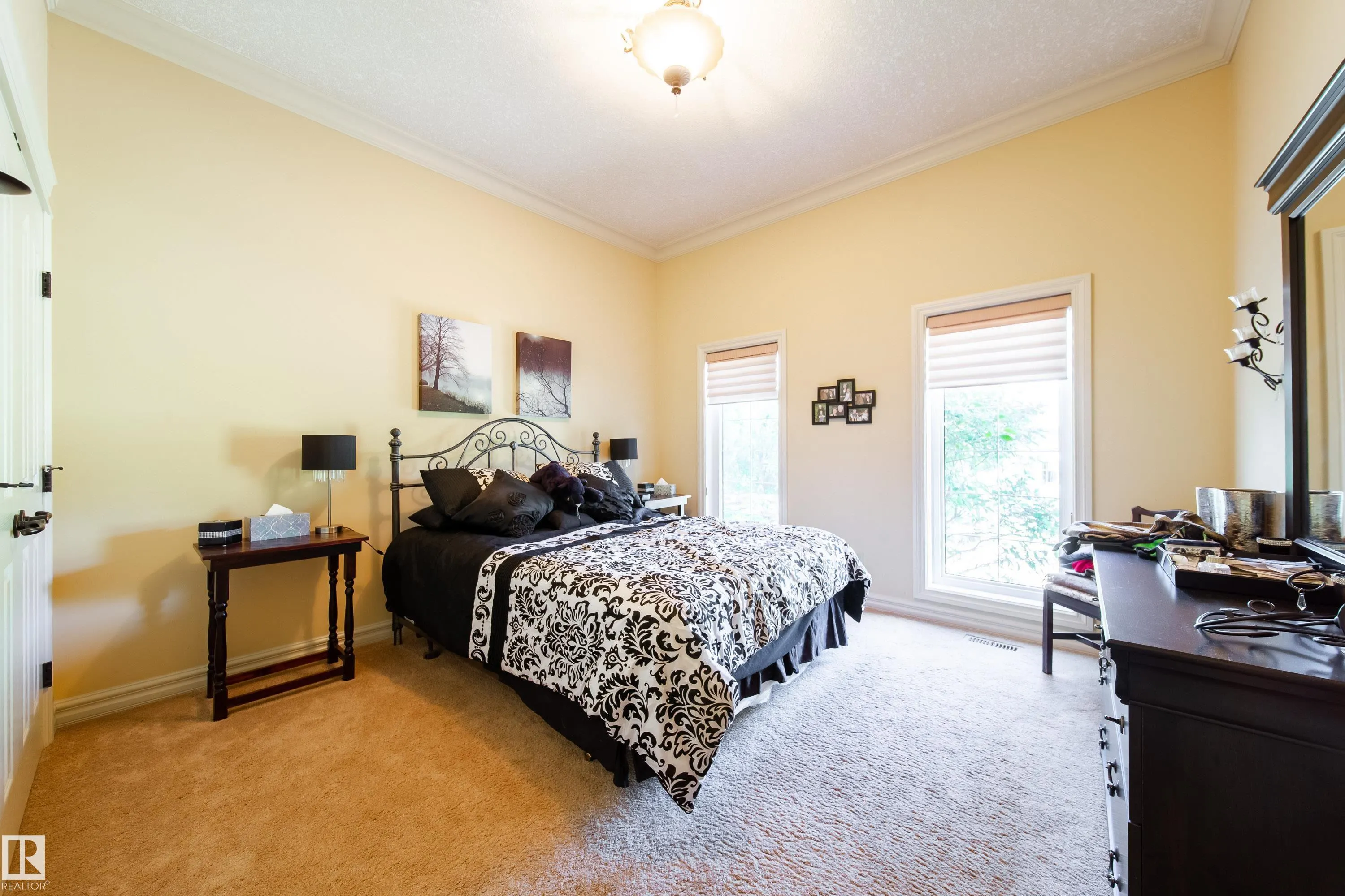 2A Silver Beach Road