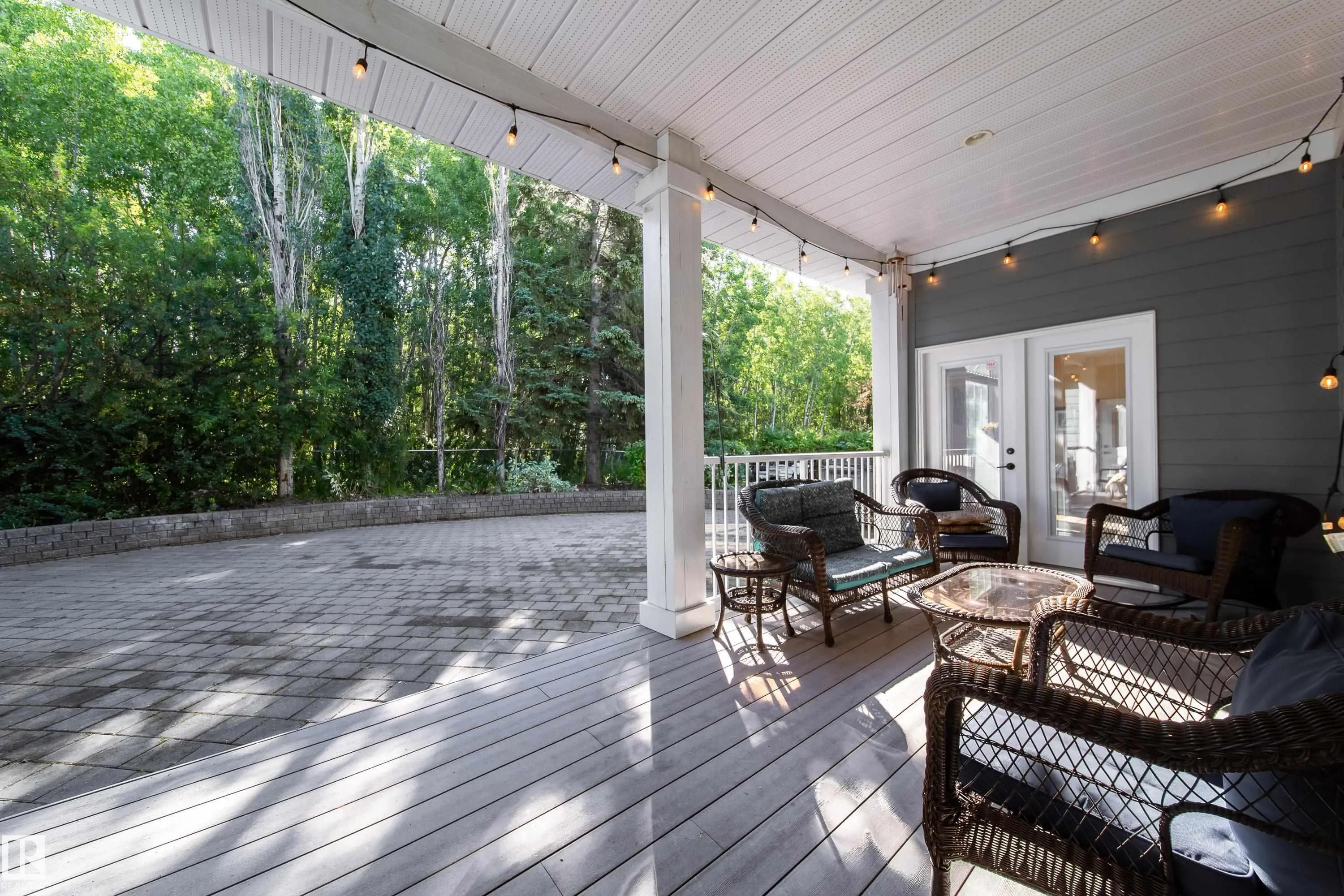2A Silver Beach Road