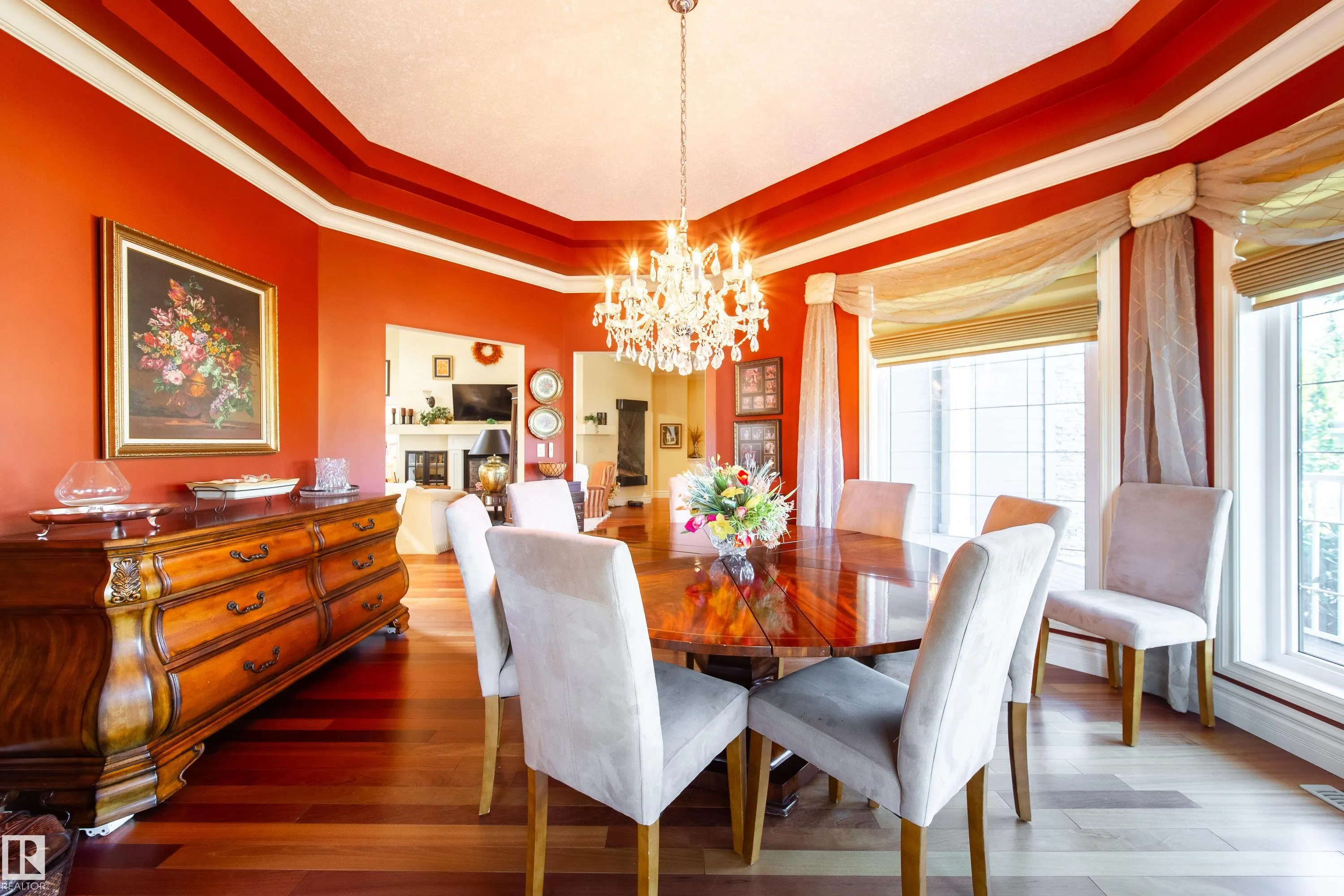 2A Silver Beach Road