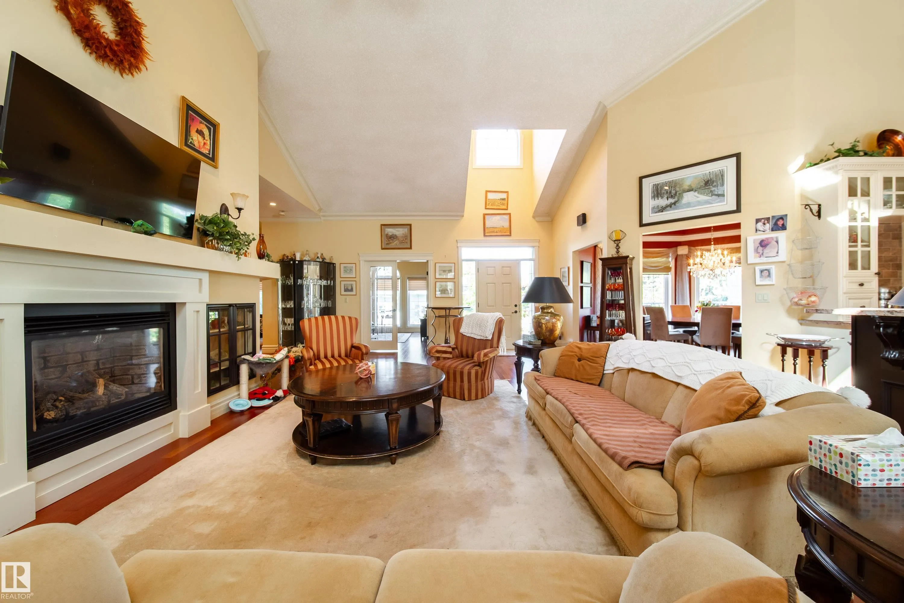 2A Silver Beach Road