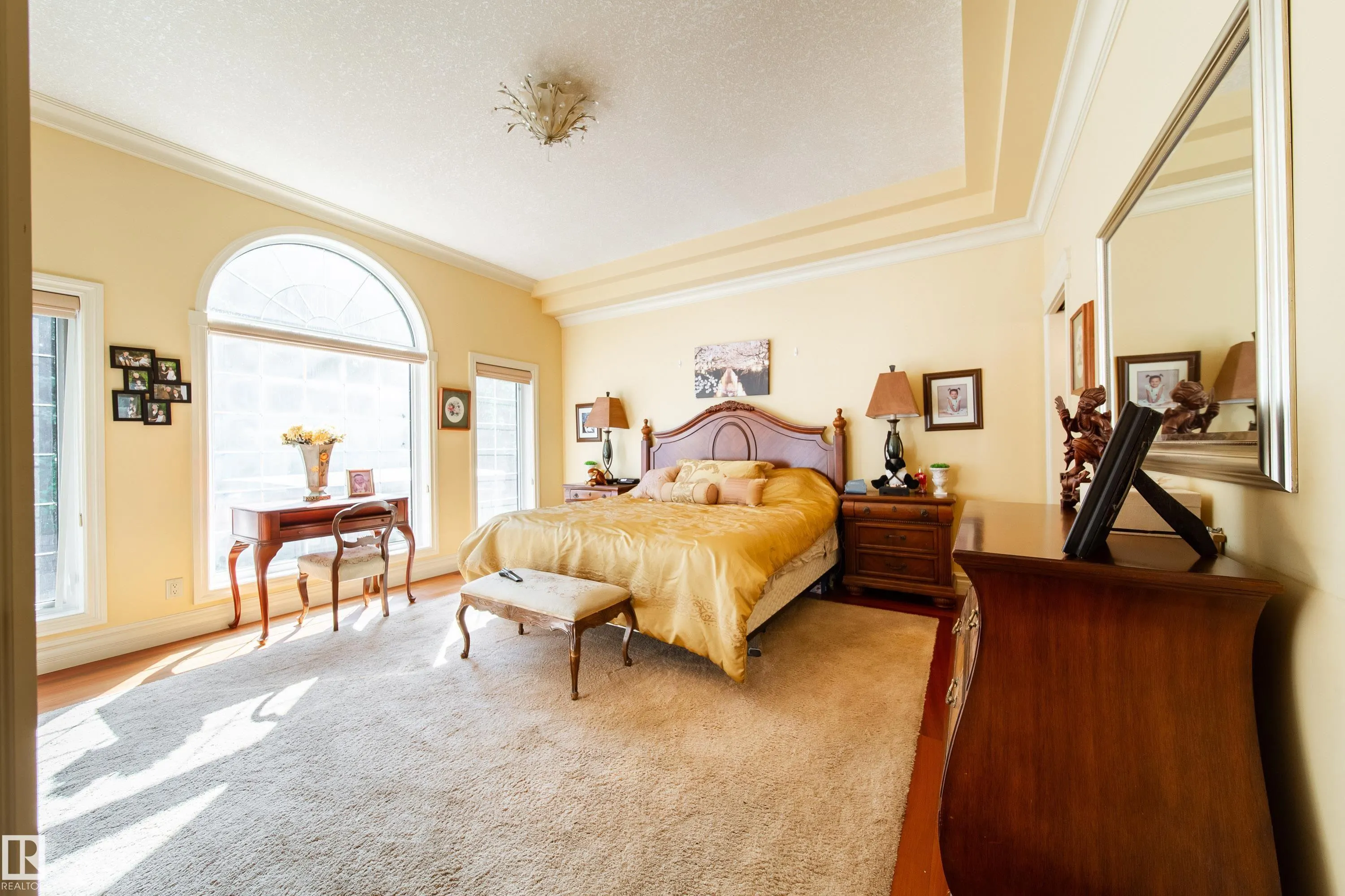 2A Silver Beach Road