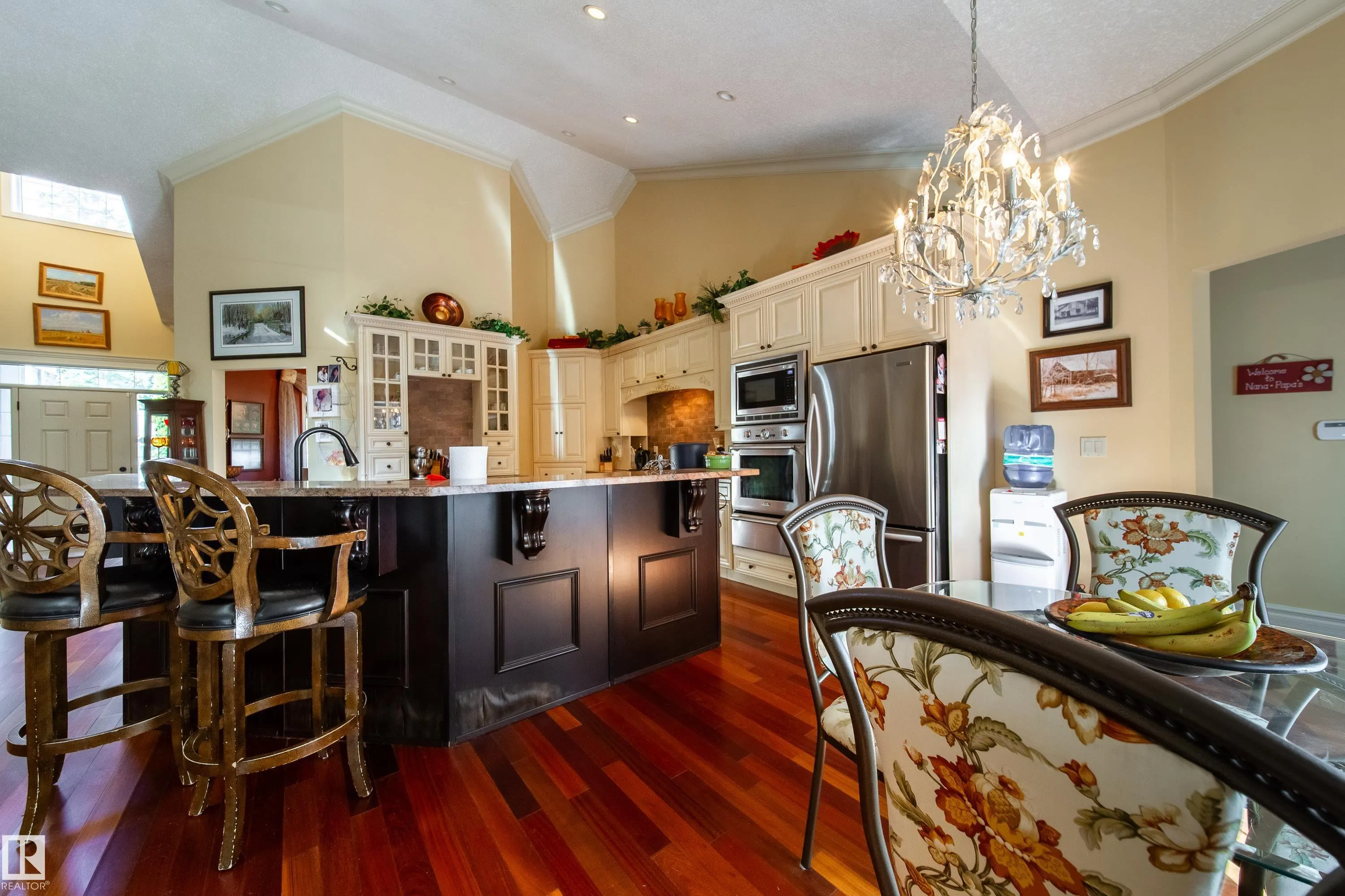 2A Silver Beach Road
