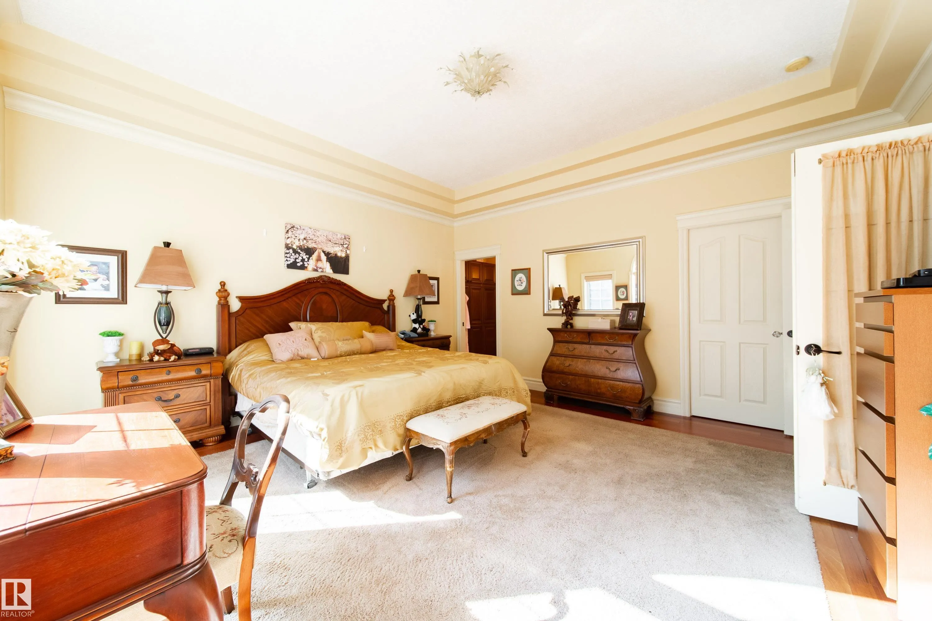 2A Silver Beach Road
