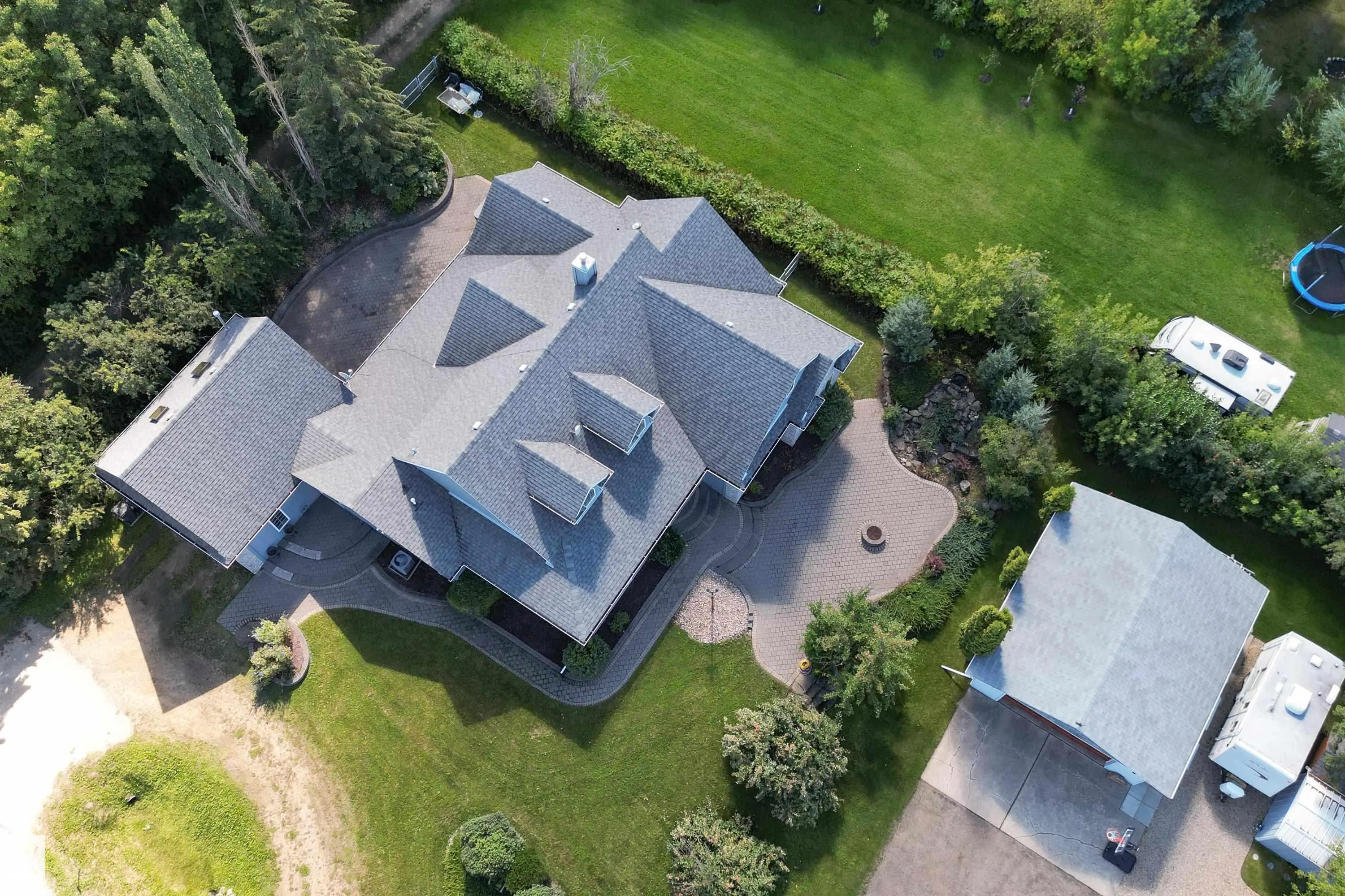 2A Silver Beach Road