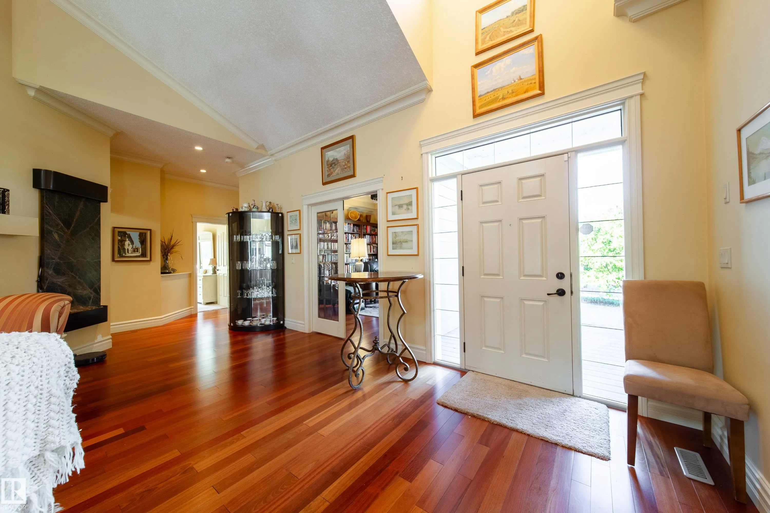 2A Silver Beach Road