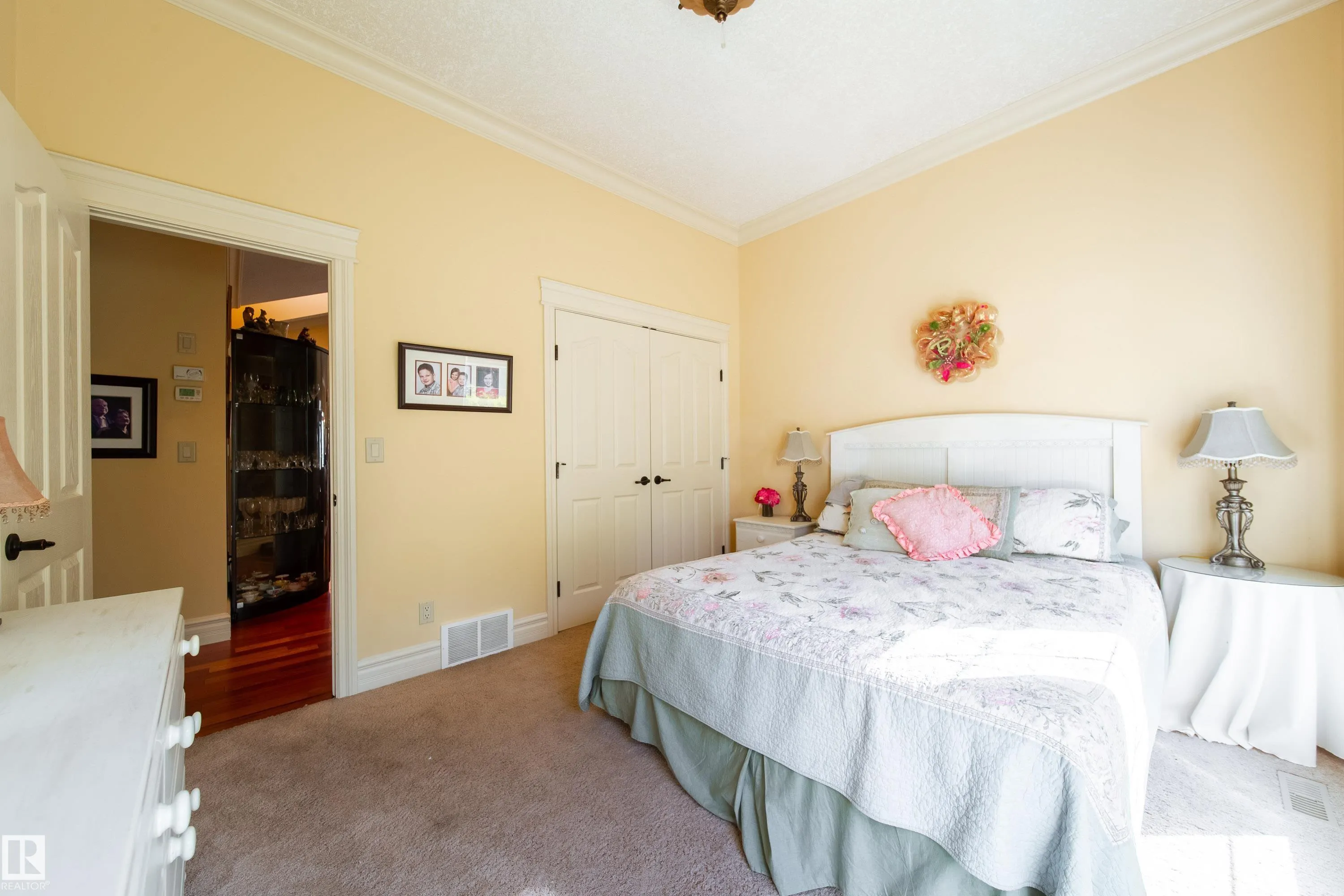 2A Silver Beach Road