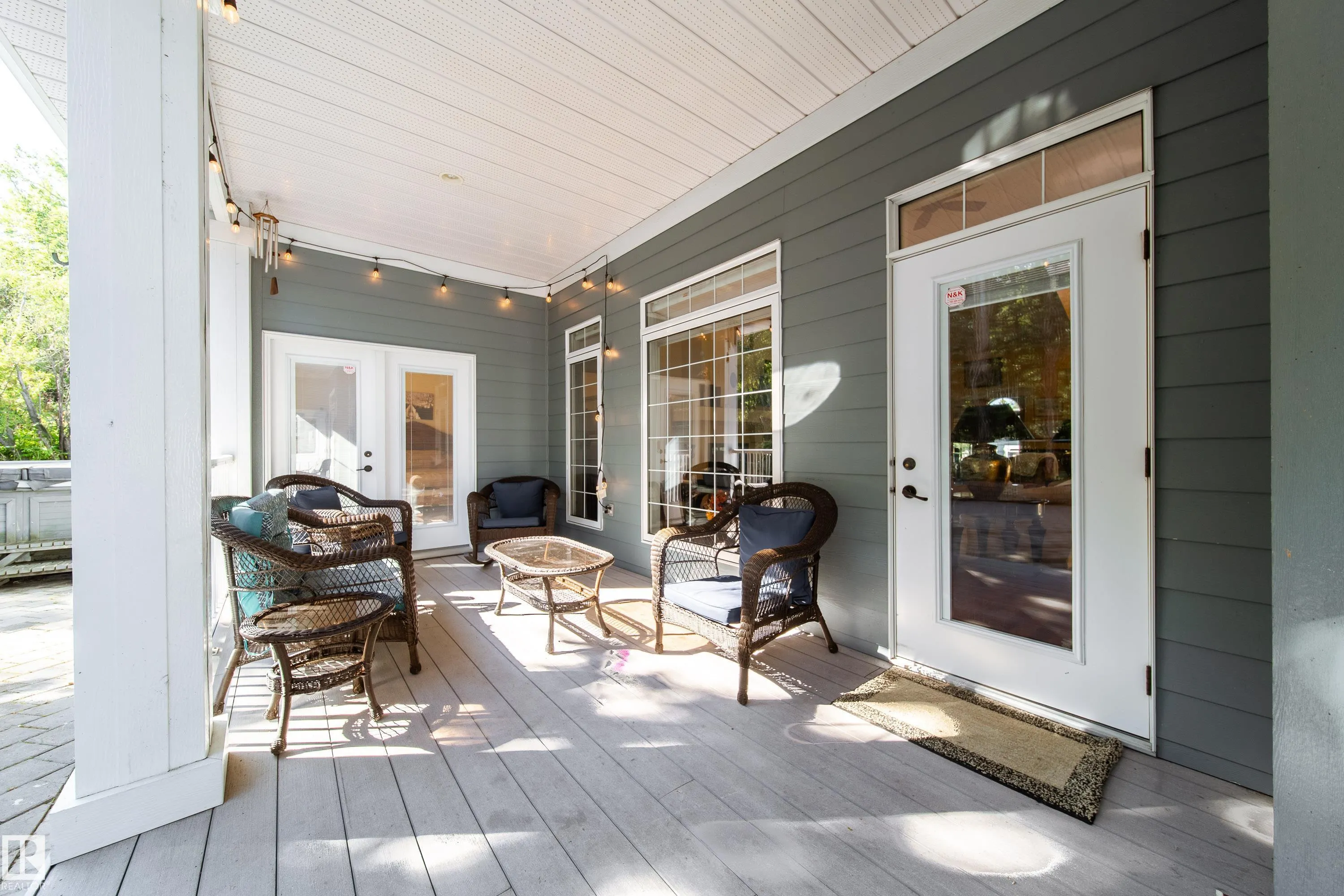 2A Silver Beach Road
