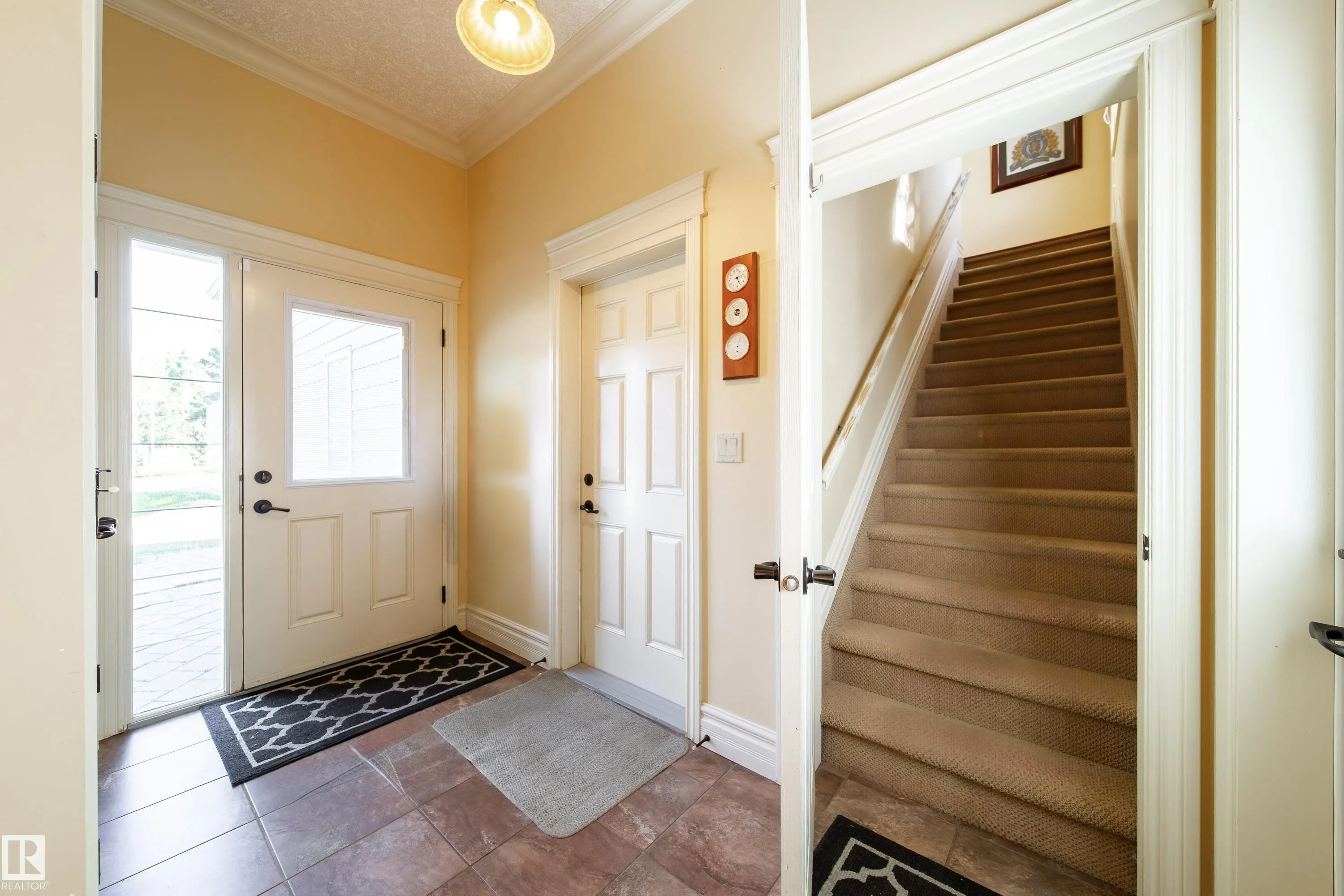 2A Silver Beach Road