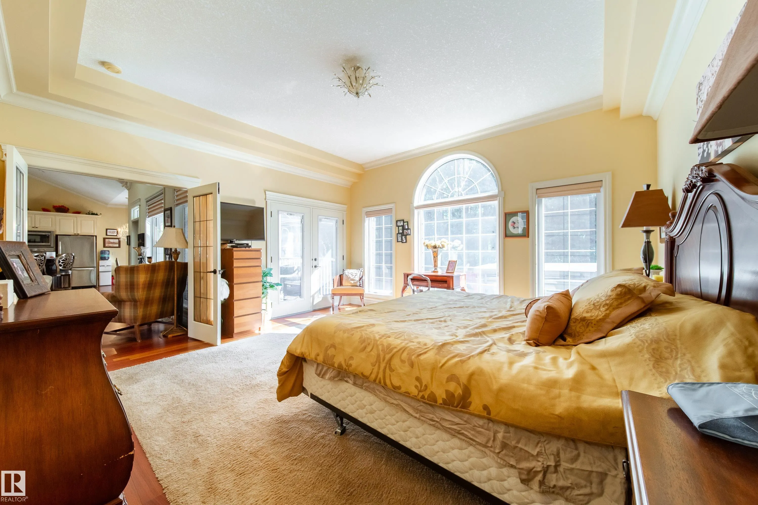 2A Silver Beach Road