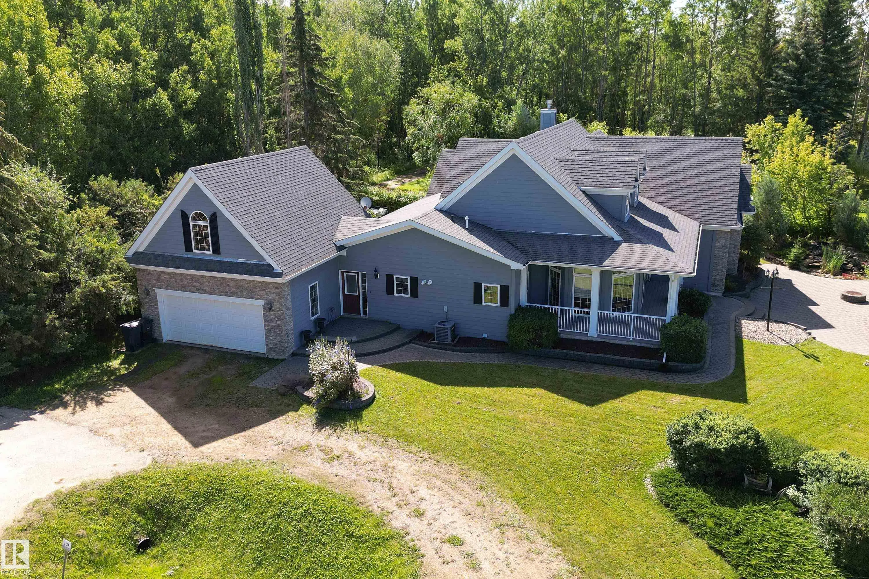 2A Silver Beach Road