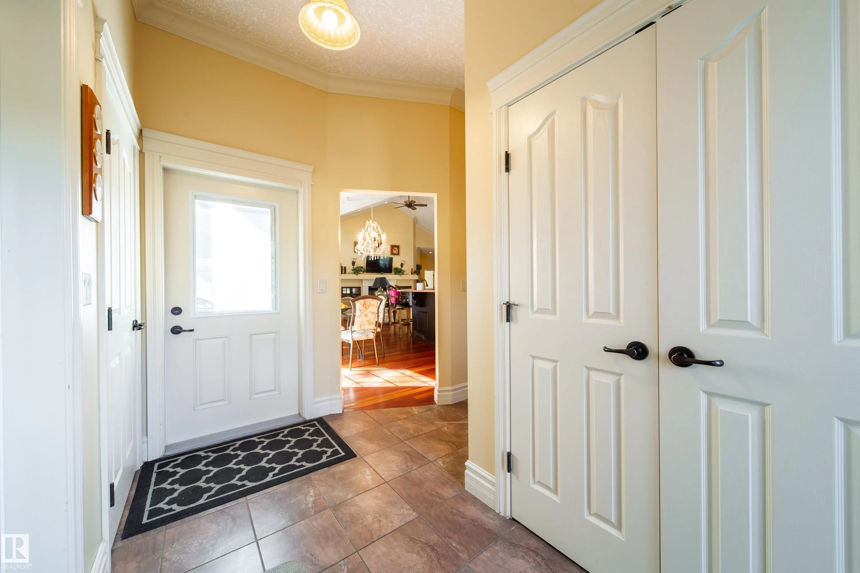 2A Silver Beach Road